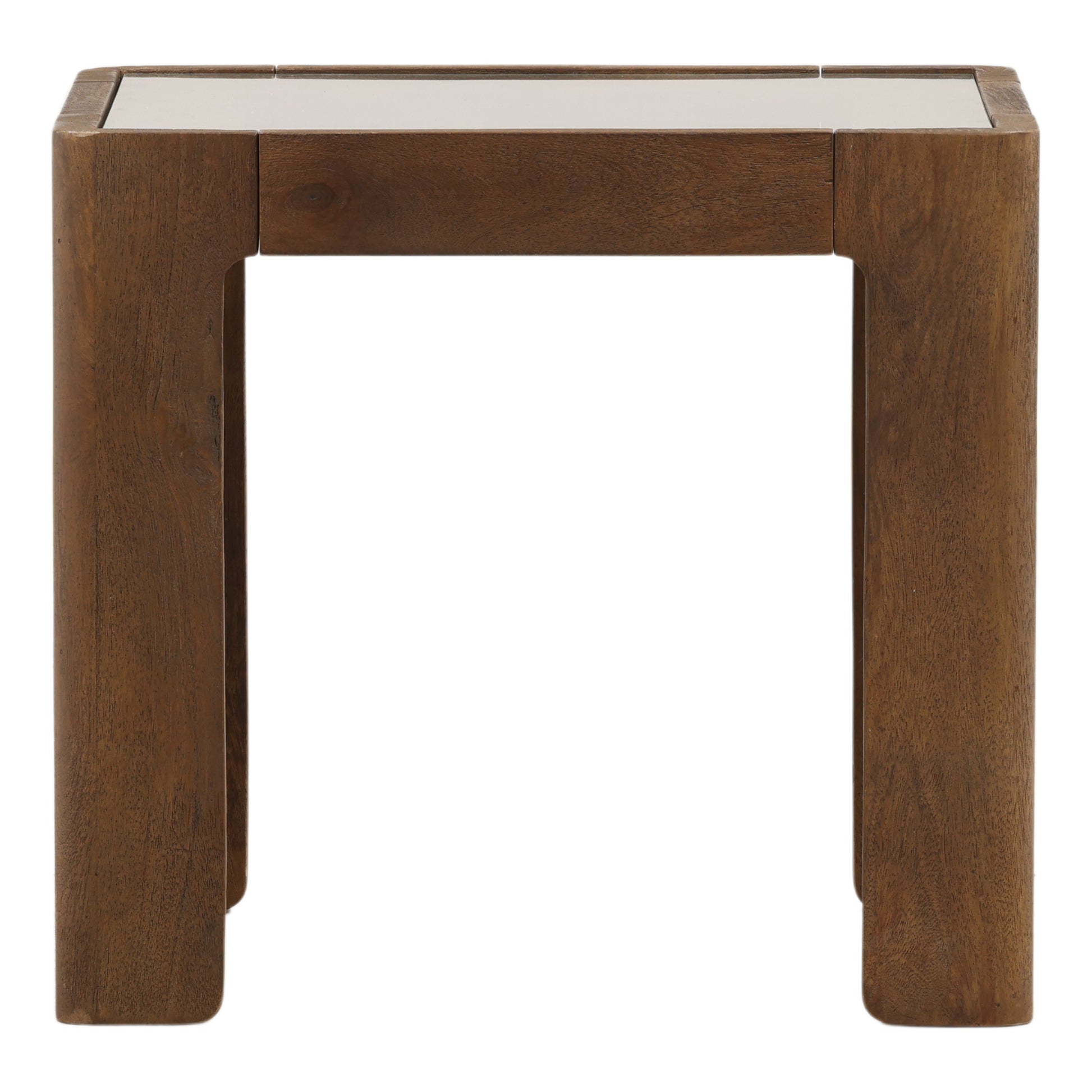 Auberlin Side Table
