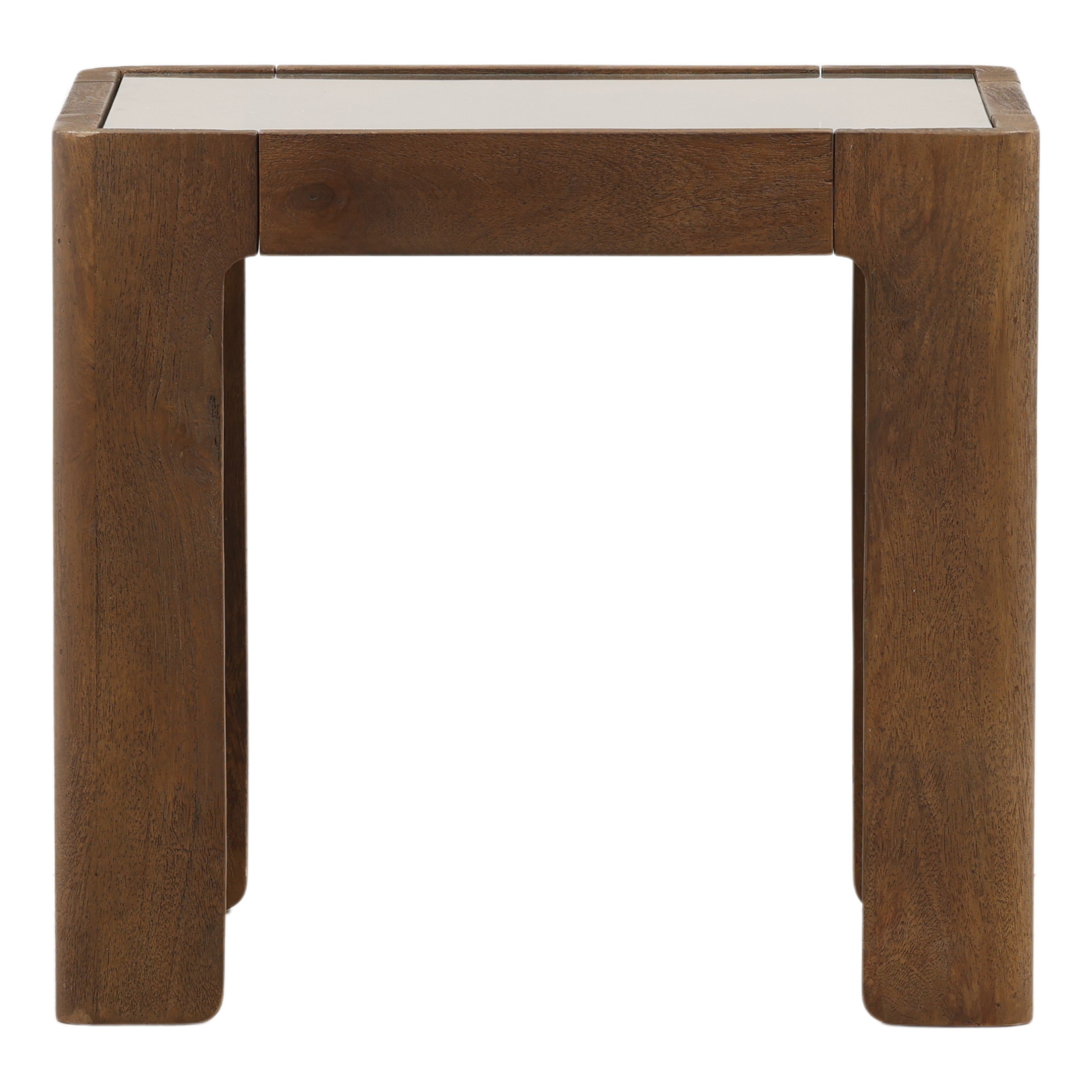 Auberlin Side Table