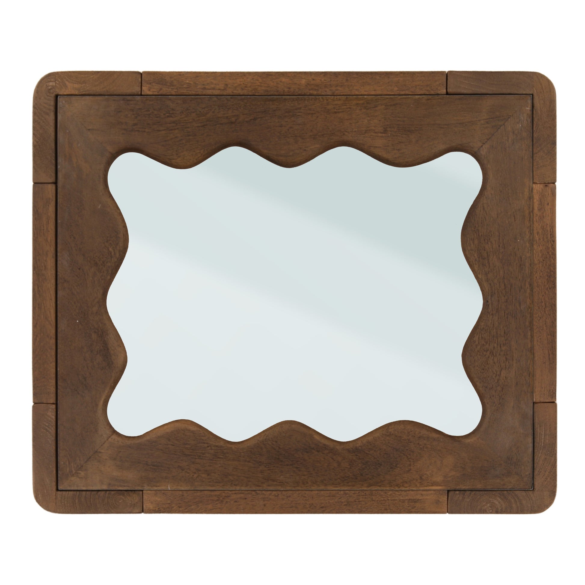Auberlin Side Table