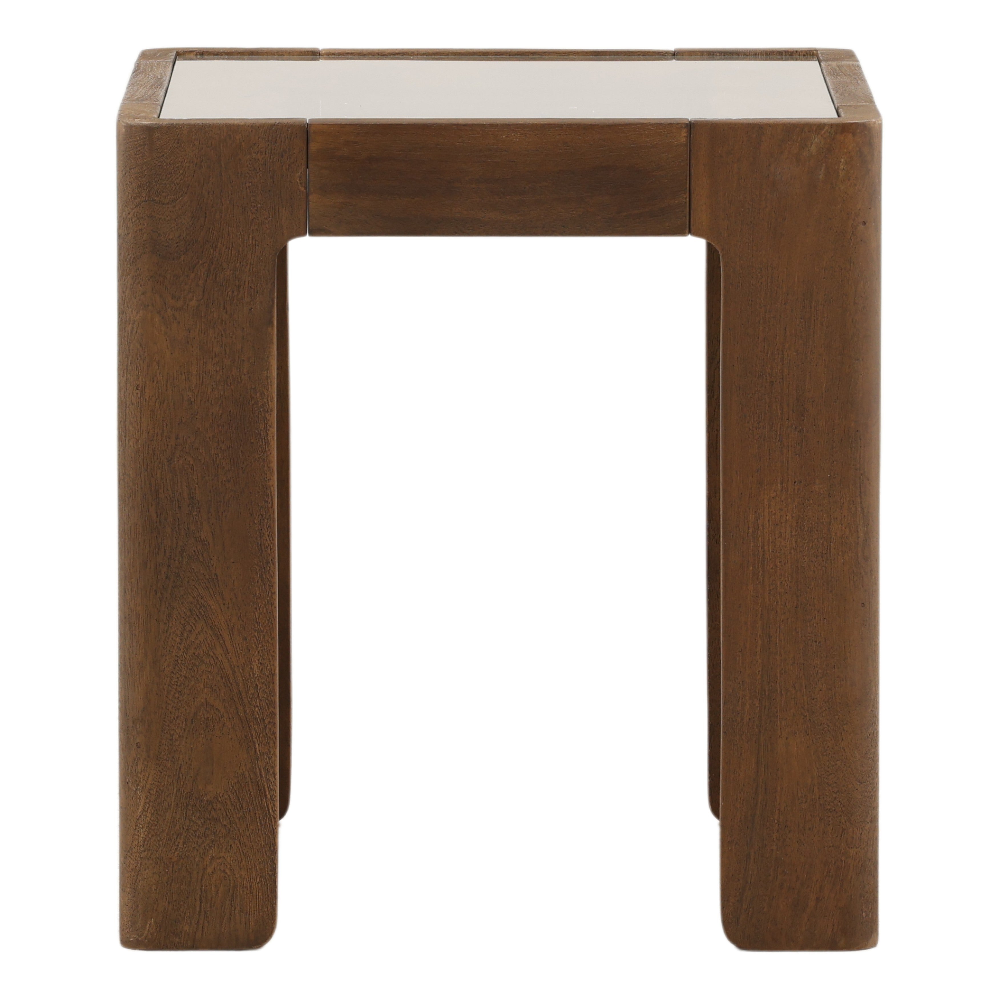 Auberlin Side Table