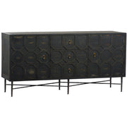Harten Sideboard 63"