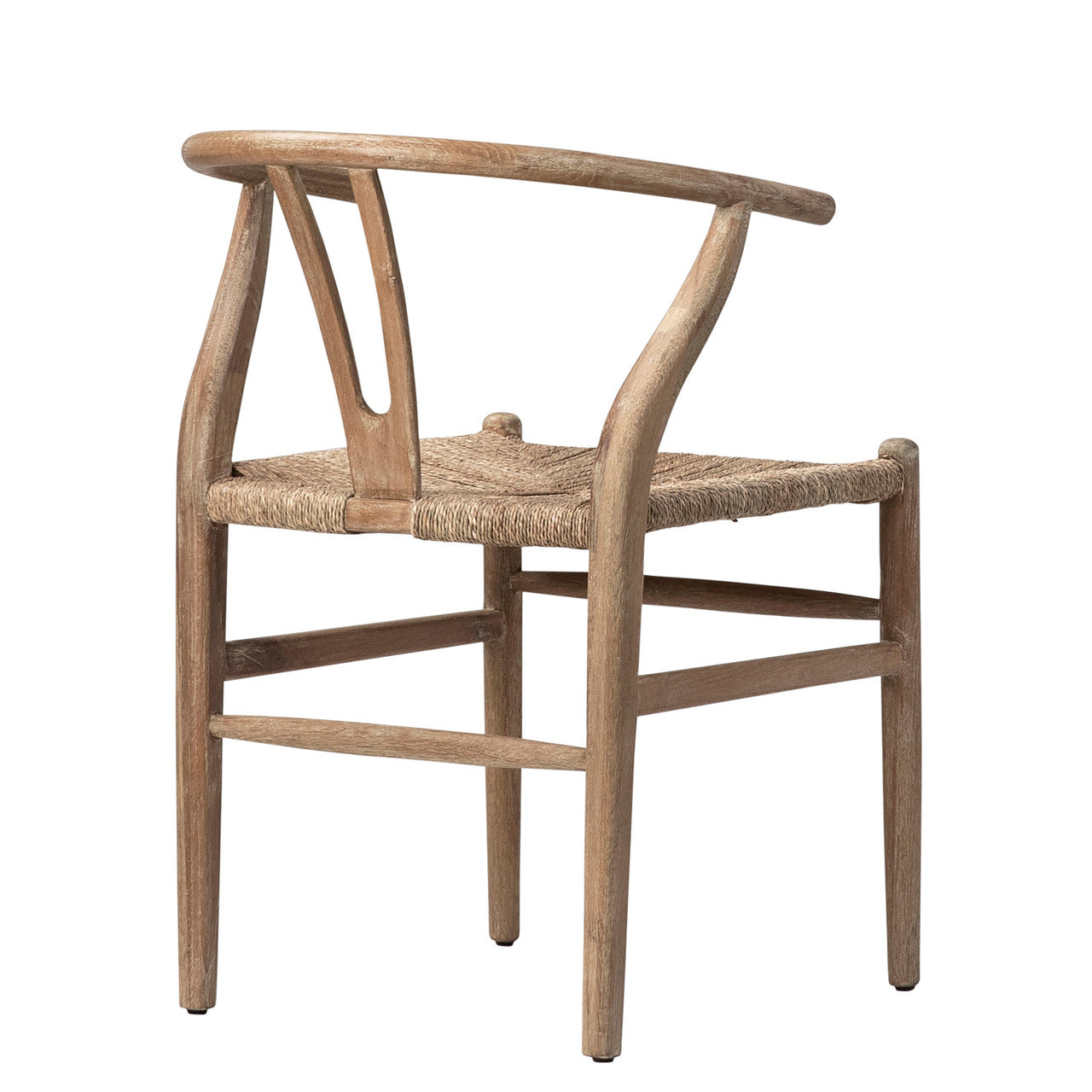 Moya Dining Chair 22"