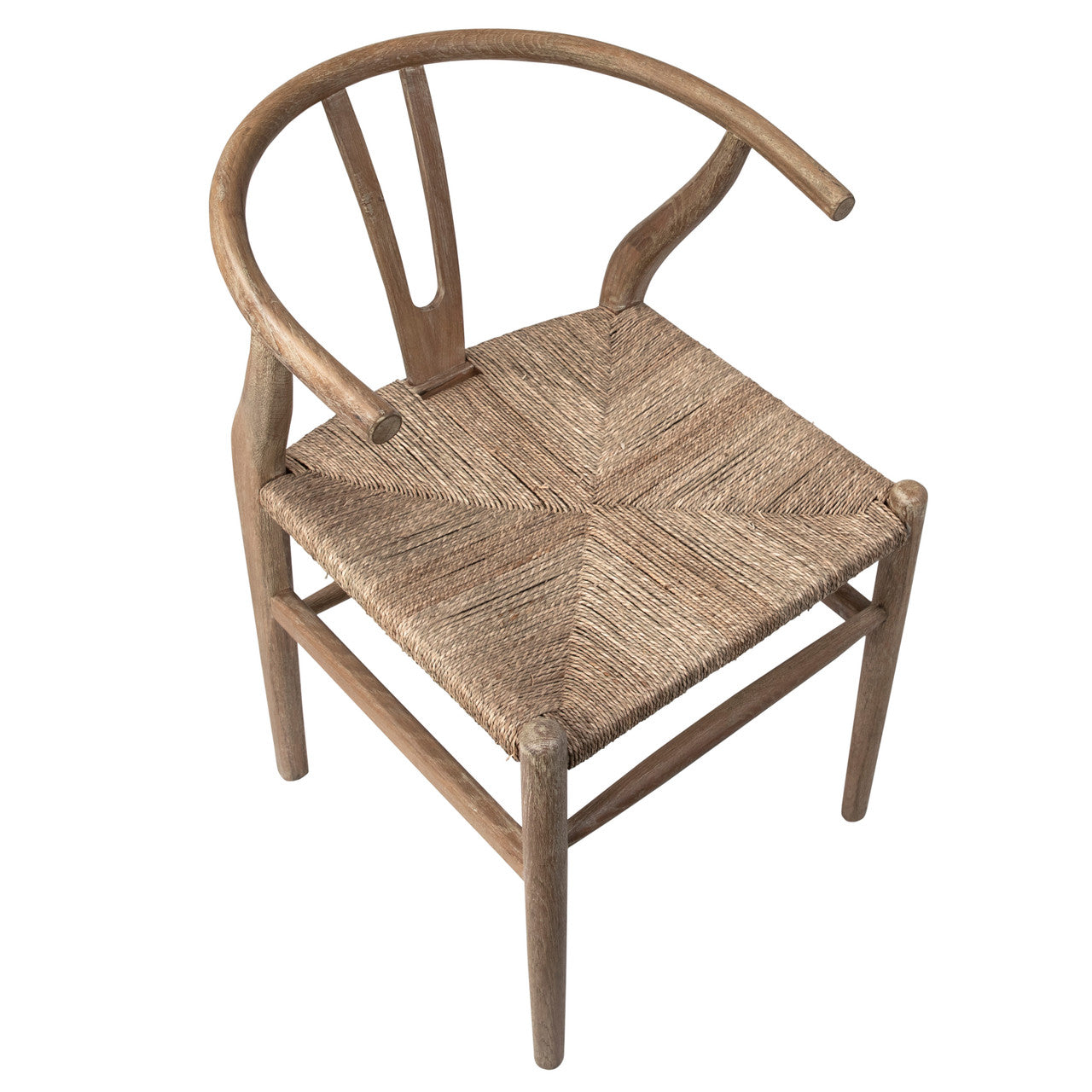 Moya Dining Chair 22"