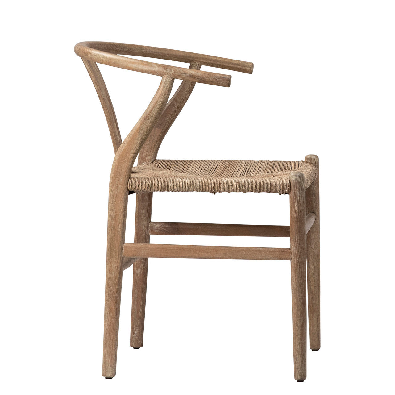 Moya Dining Chair 22"
