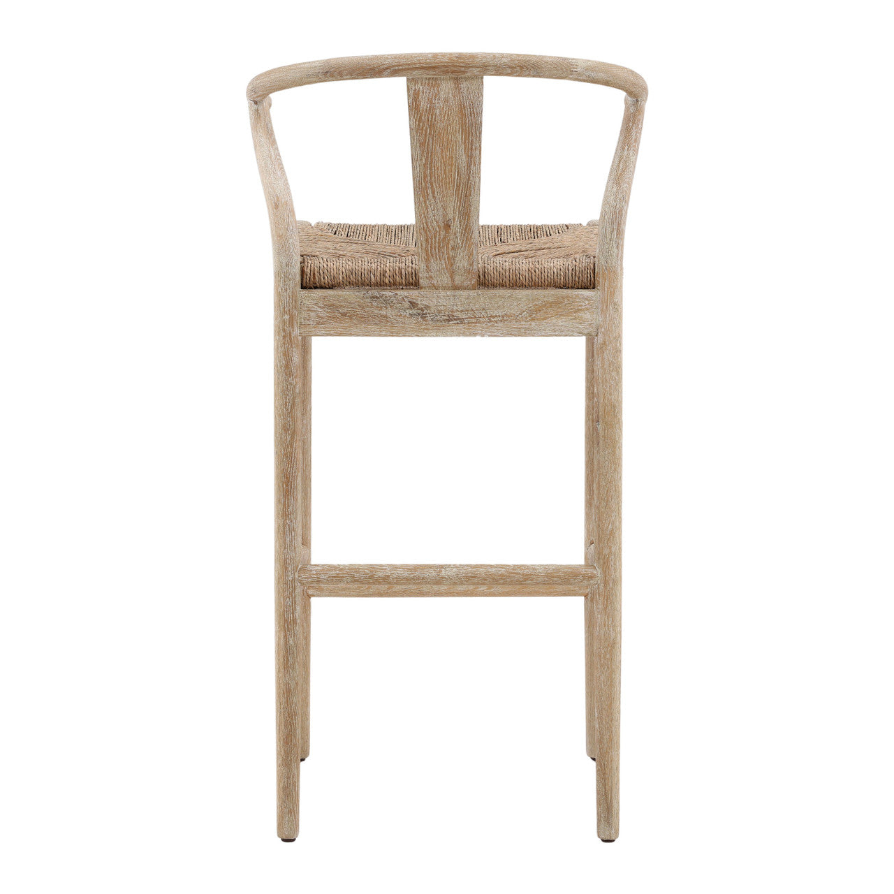 Moya Barstool 21"