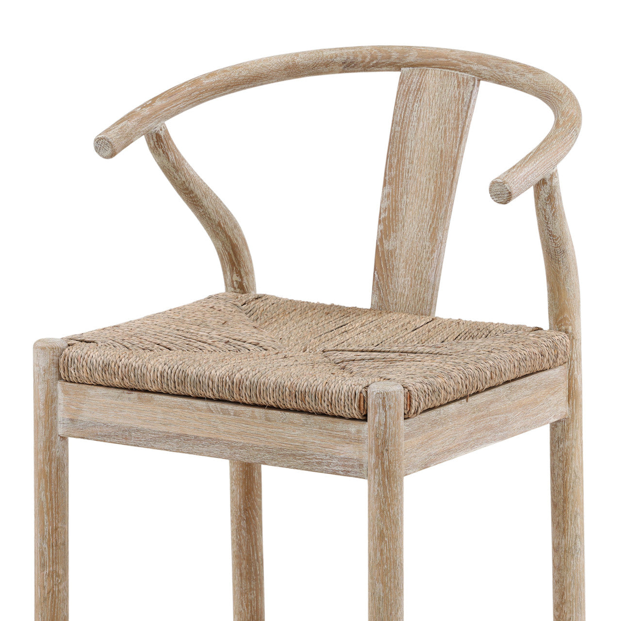 Moya Barstool 21"
