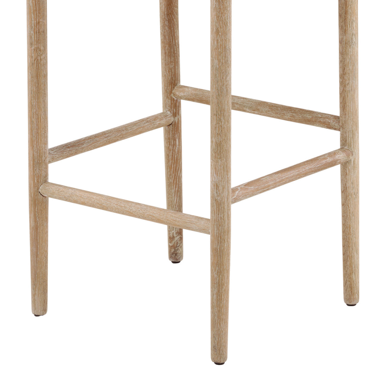 Moya Barstool 21"