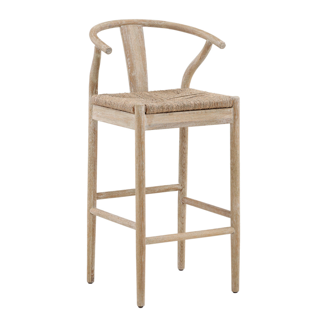 Moya Barstool 21"