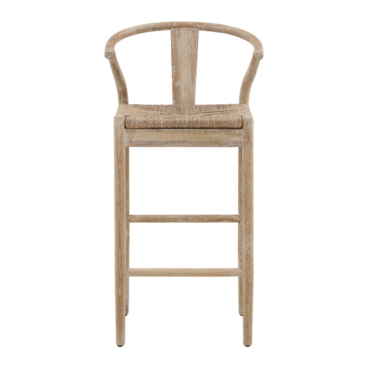 Moya Barstool 21"