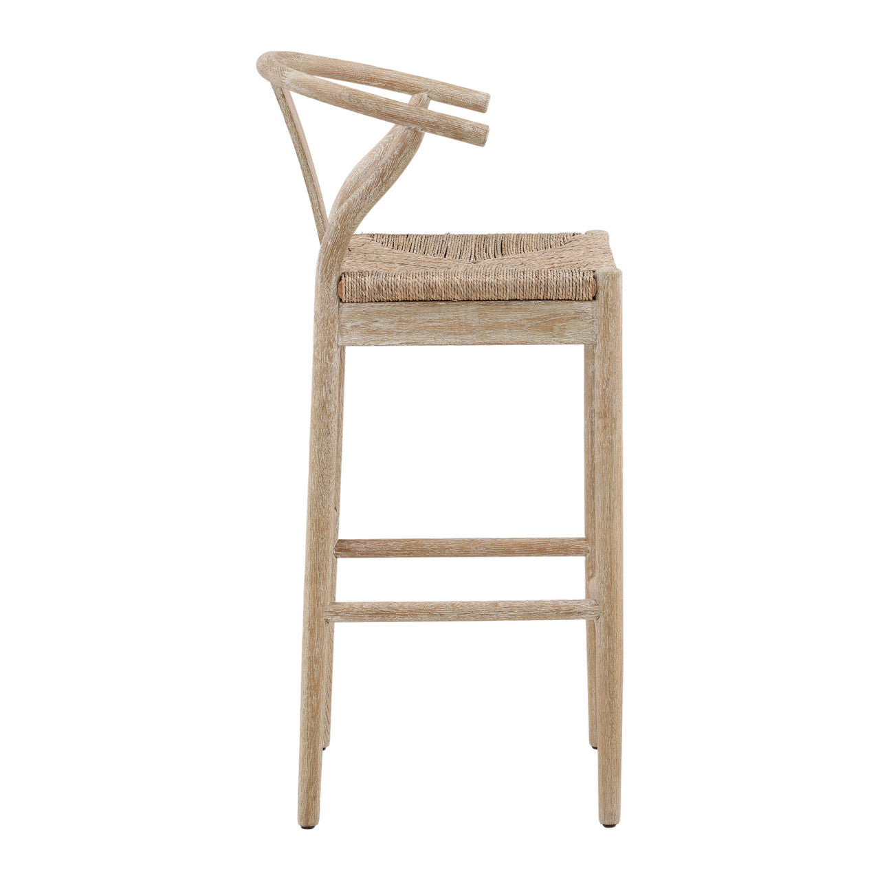 Moya Barstool 21"