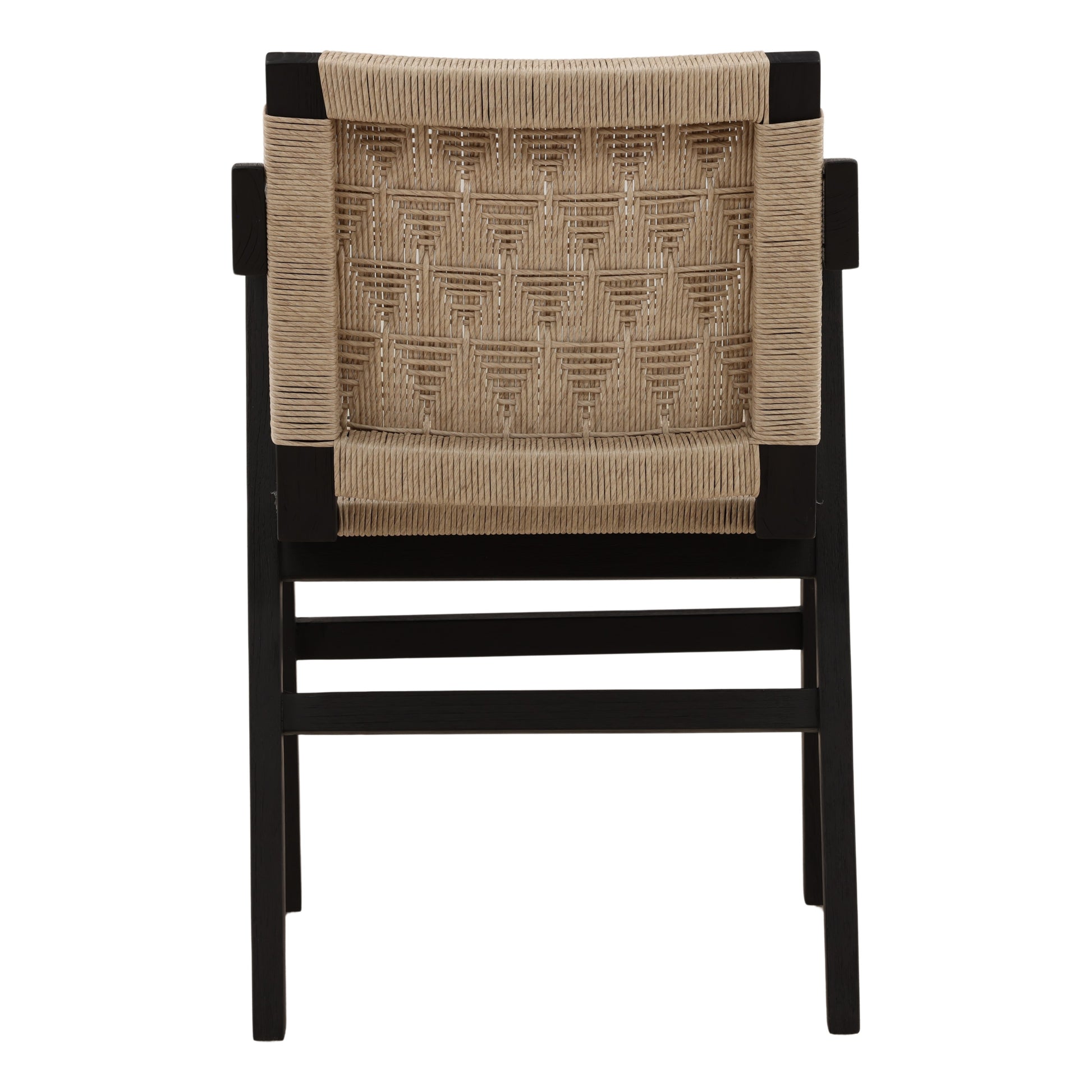 Deitra Dining Chair