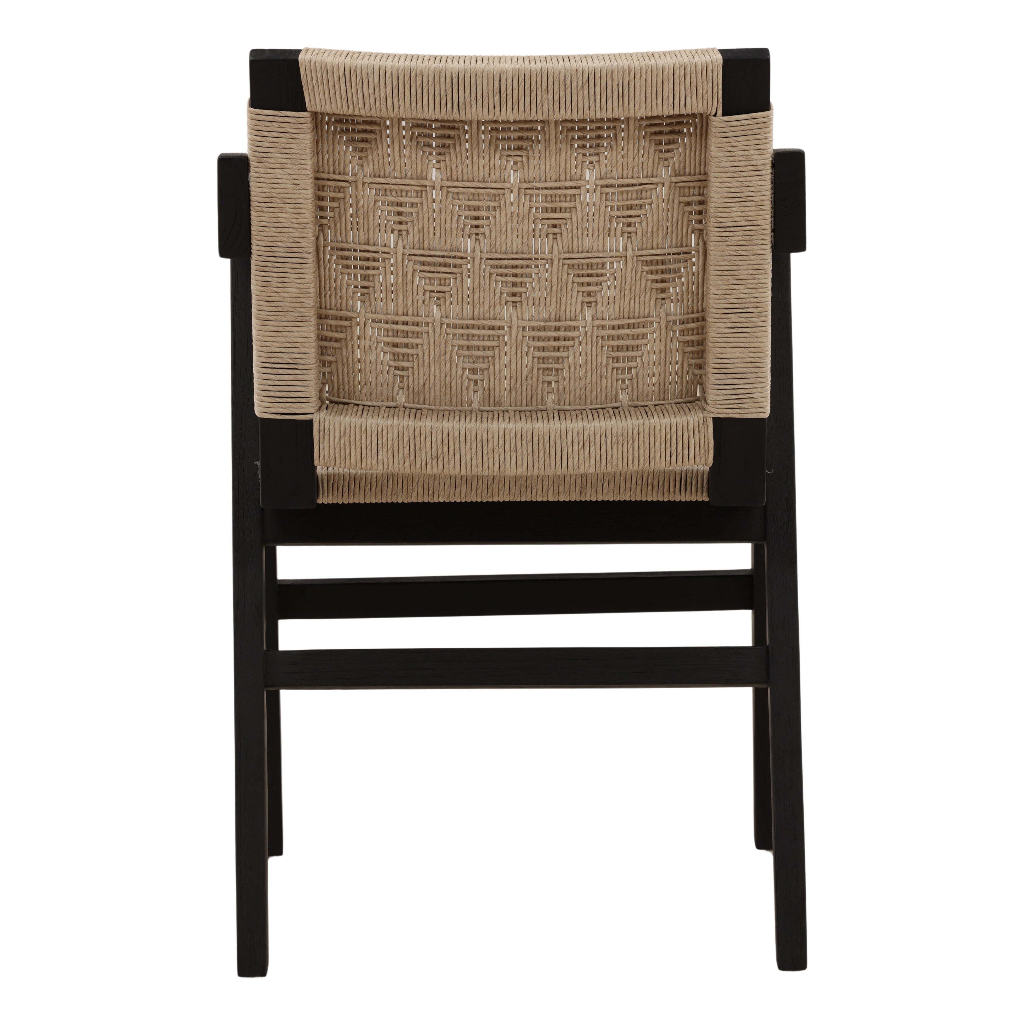 Deitra Dining Chair