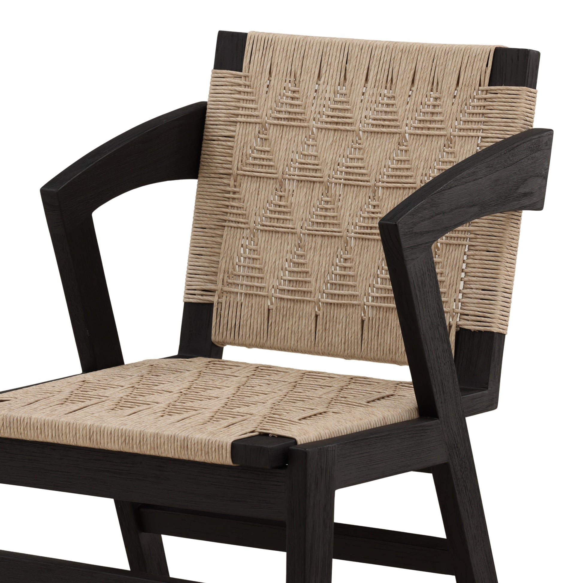 Deitra Dining Chair