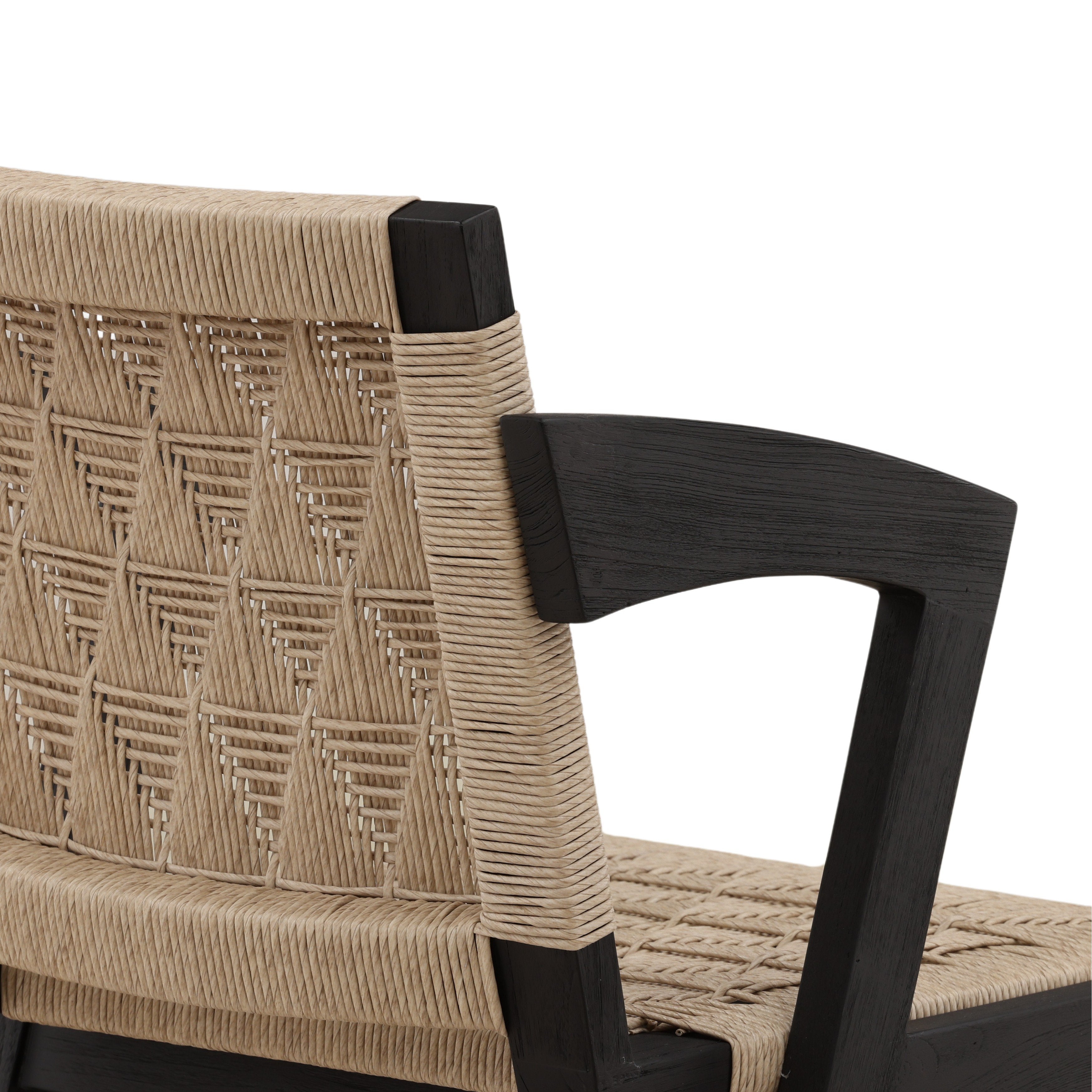 Deitra Dining Chair