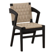 Deitra Dining Chair
