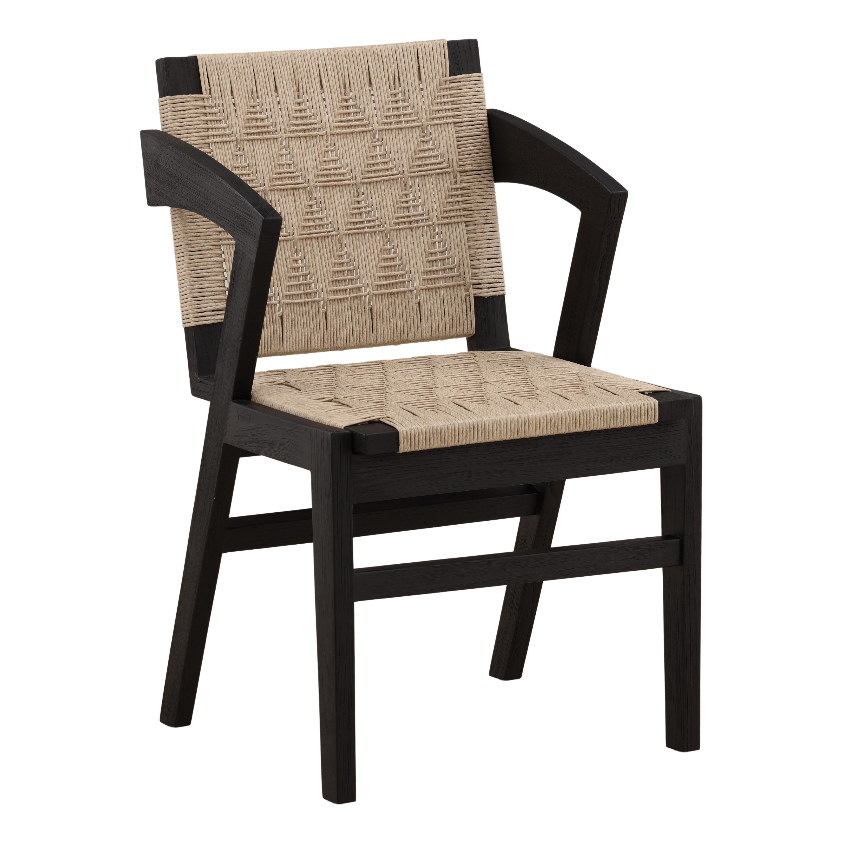 Deitra Dining Chair