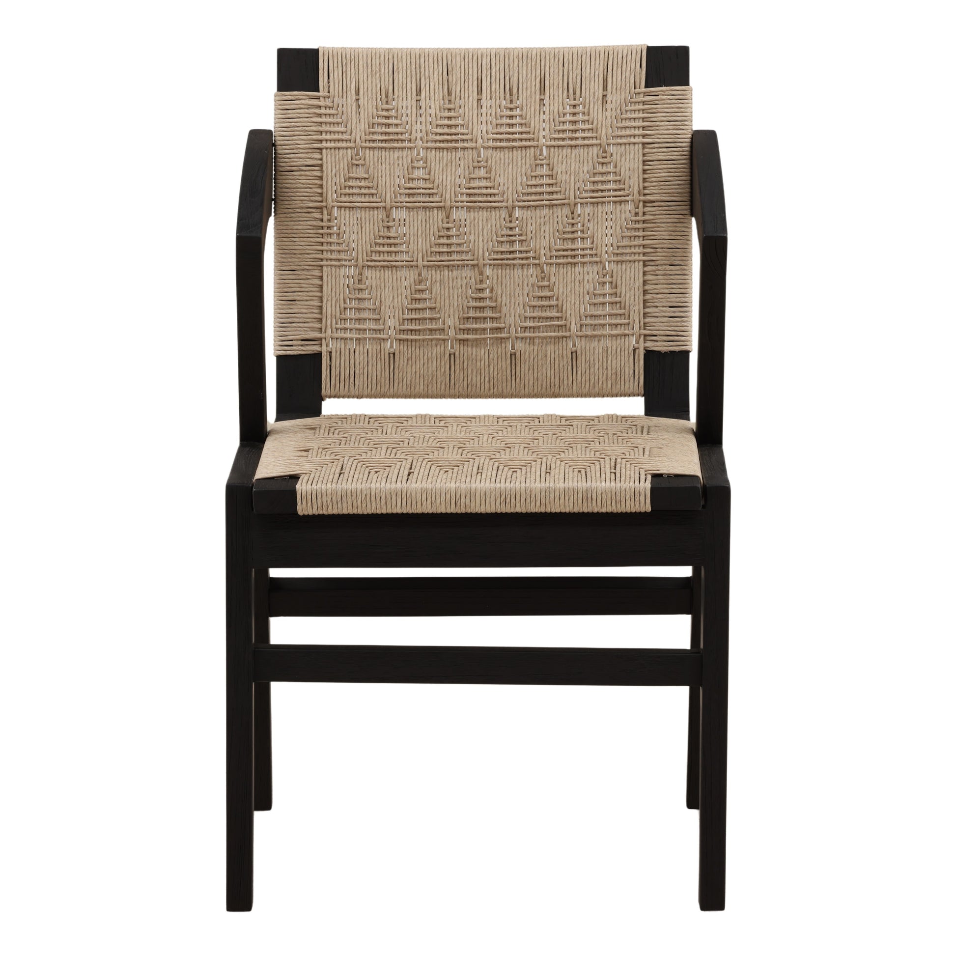 Deitra Dining Chair