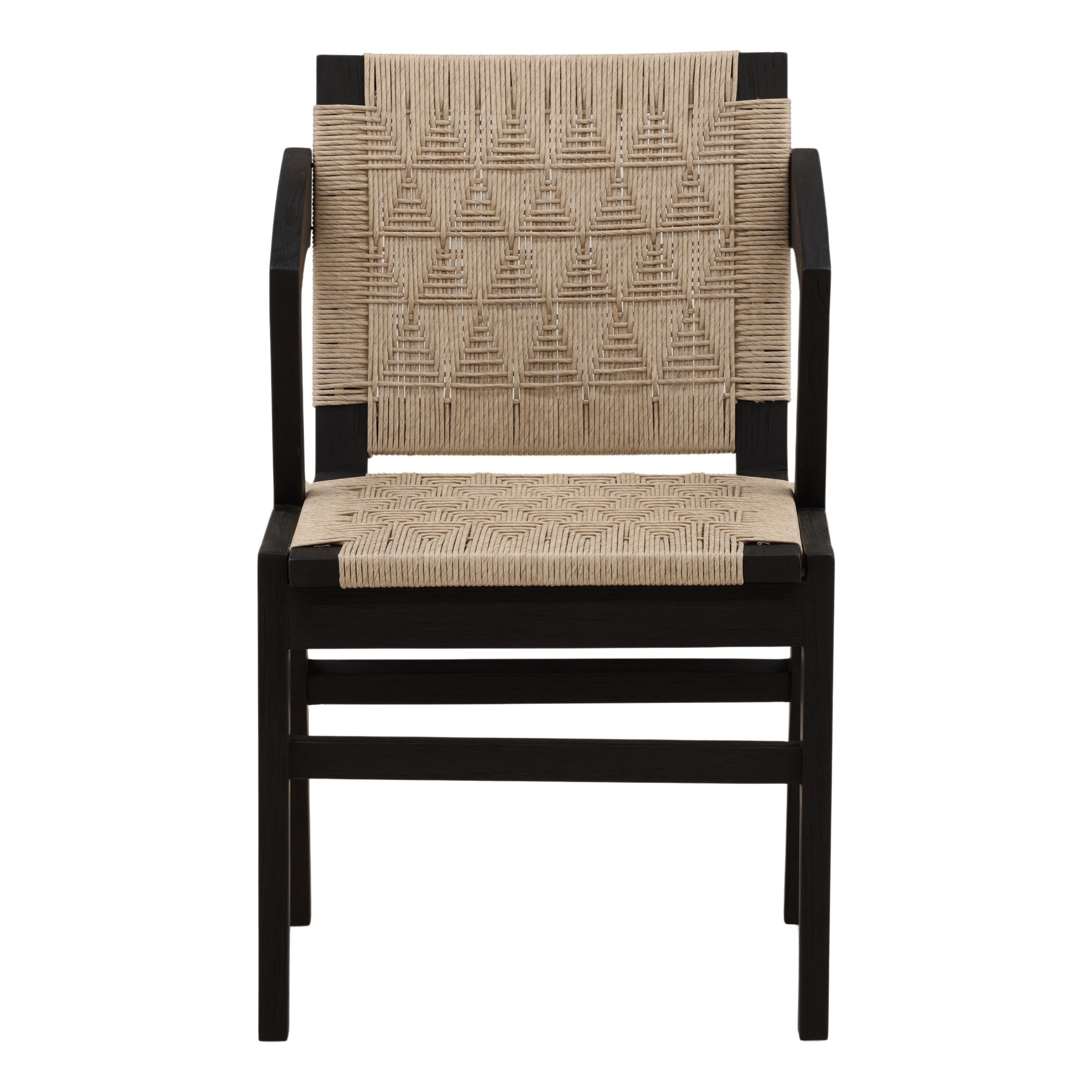 Deitra Dining Chair