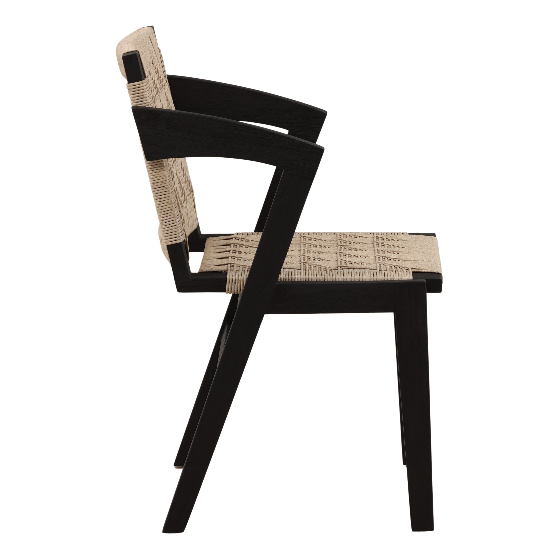 Deitra Dining Chair