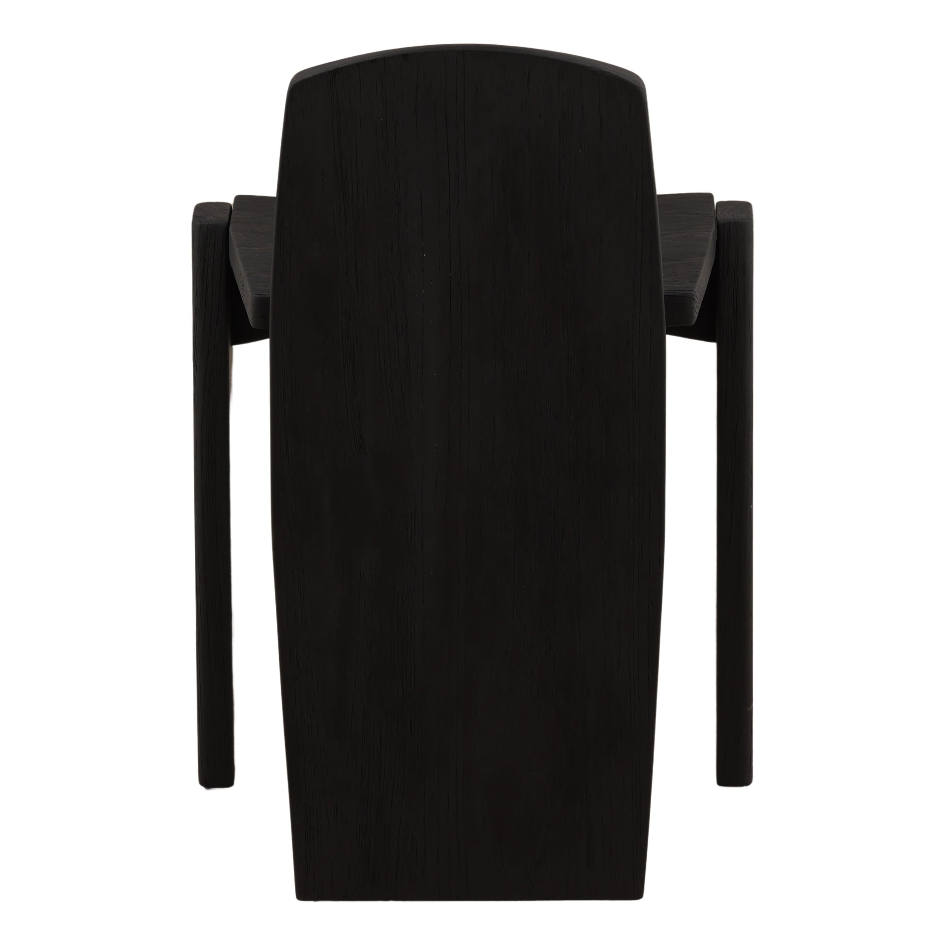 Beale Stool