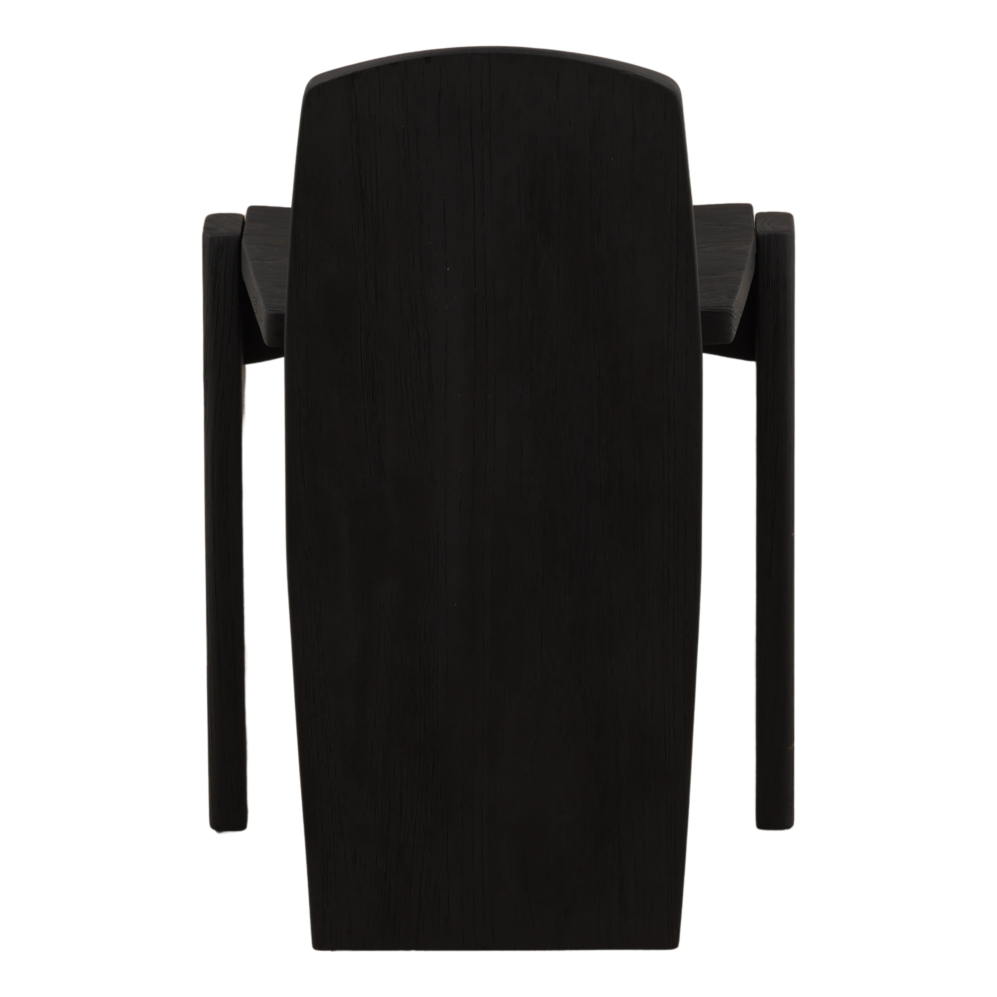 Beale Stool