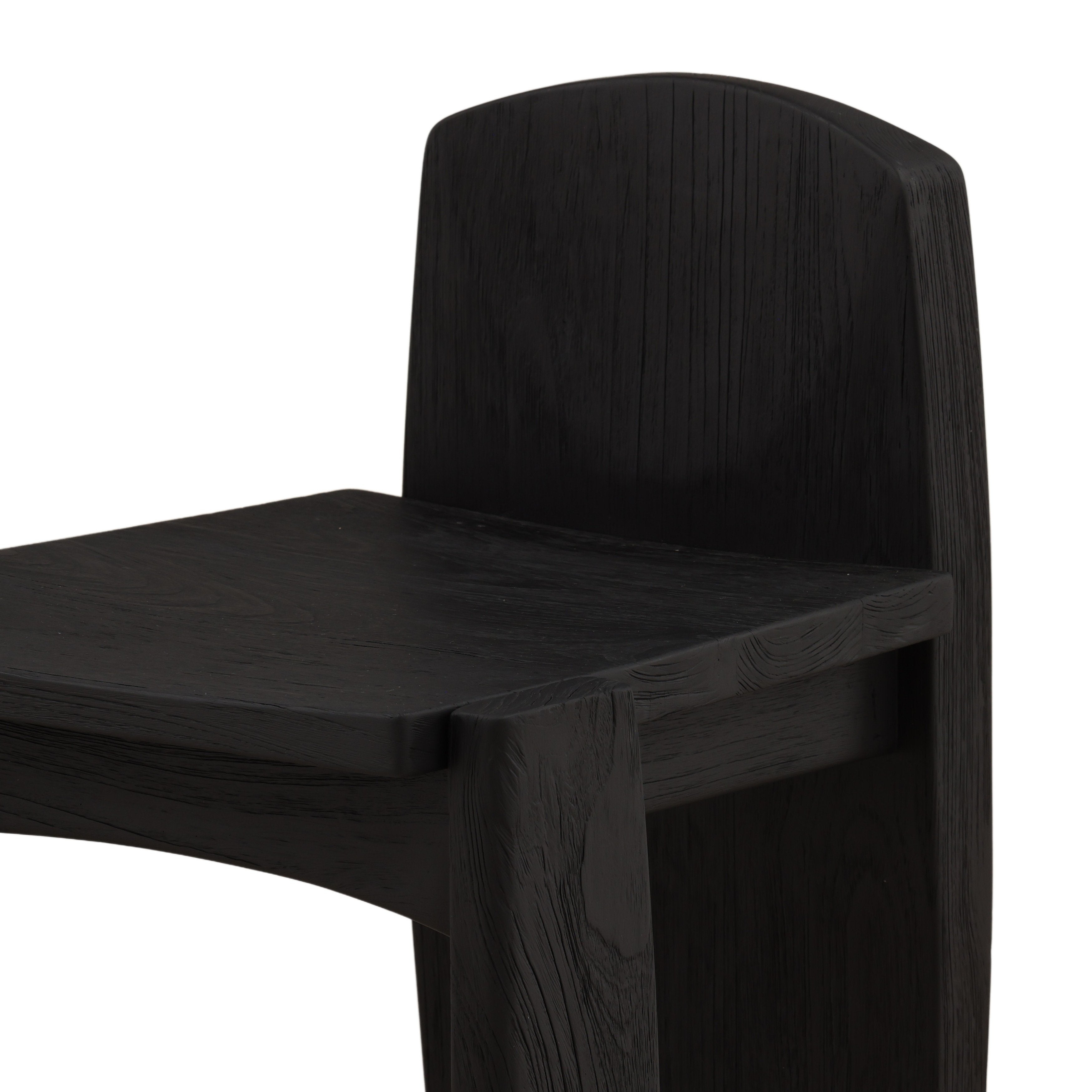 Beale Stool