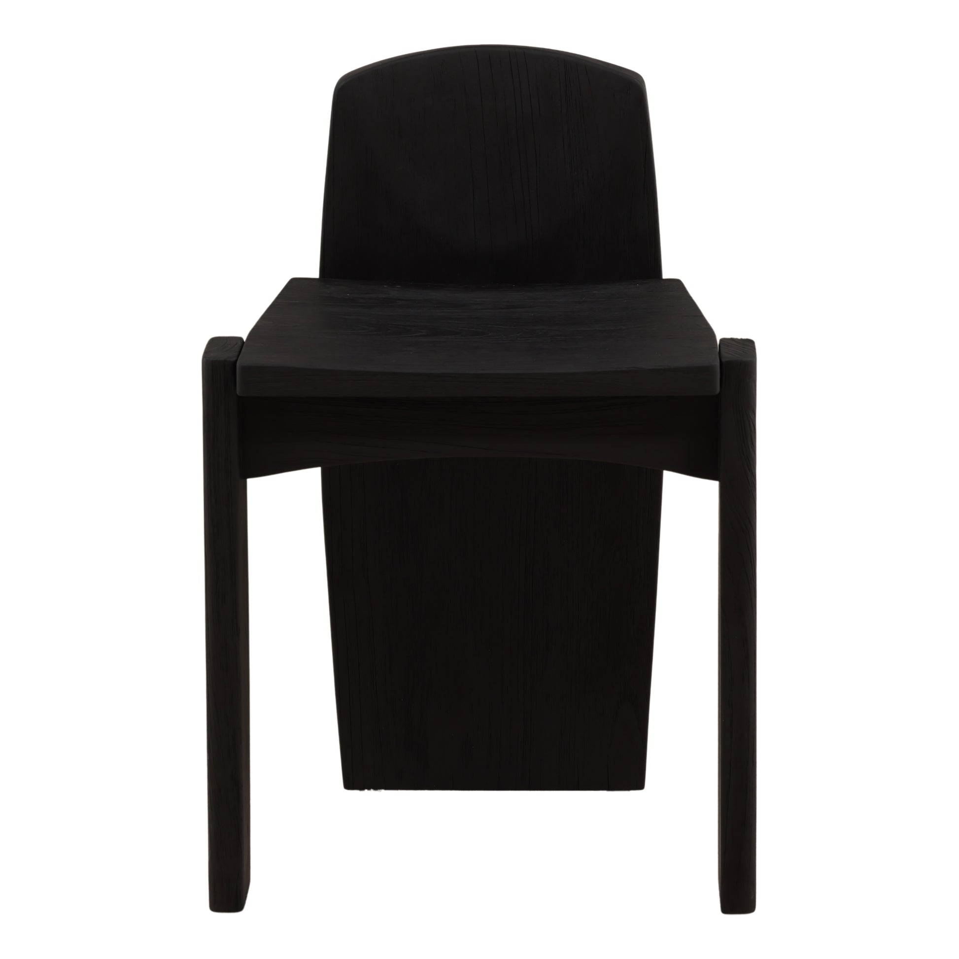 Beale Stool