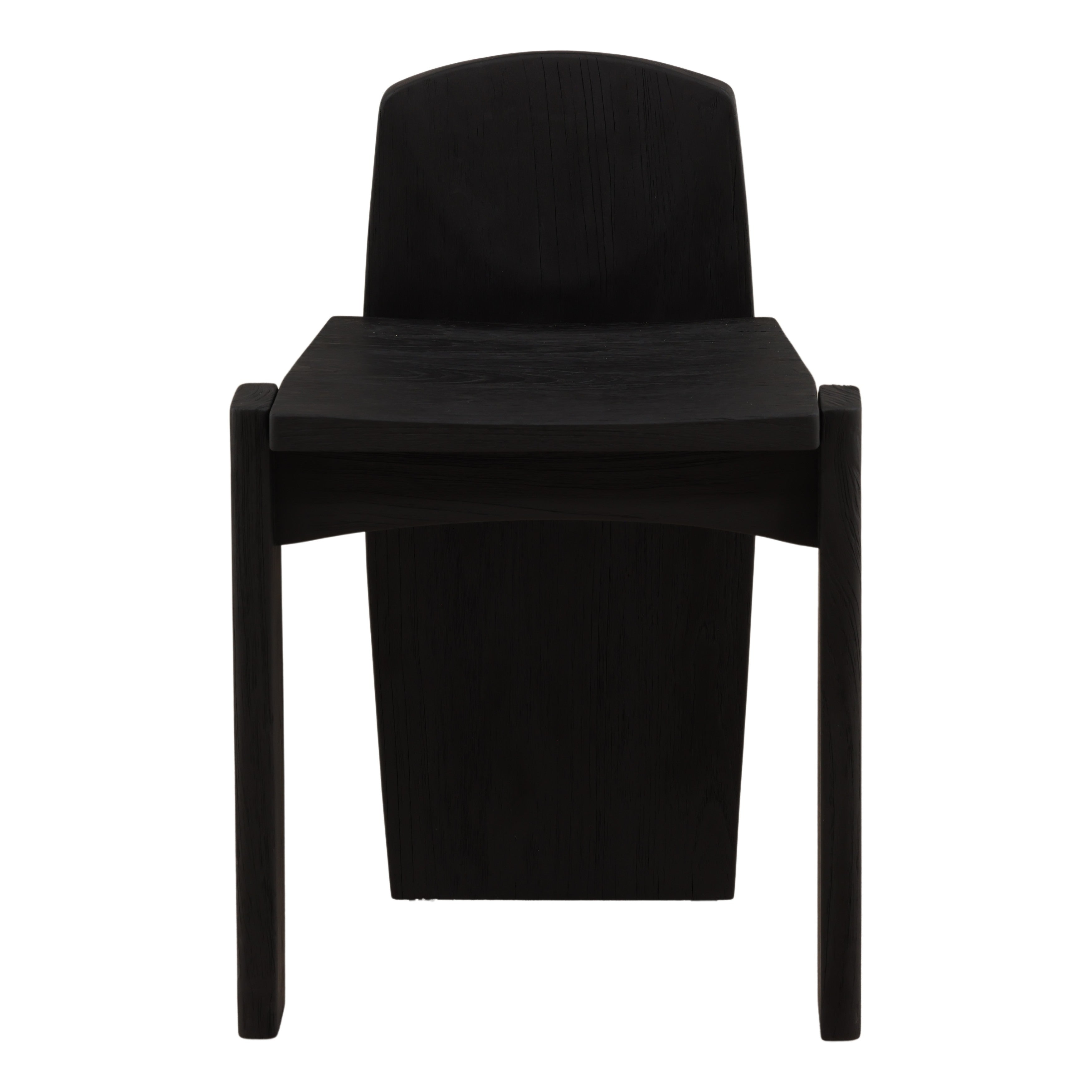 Beale Stool