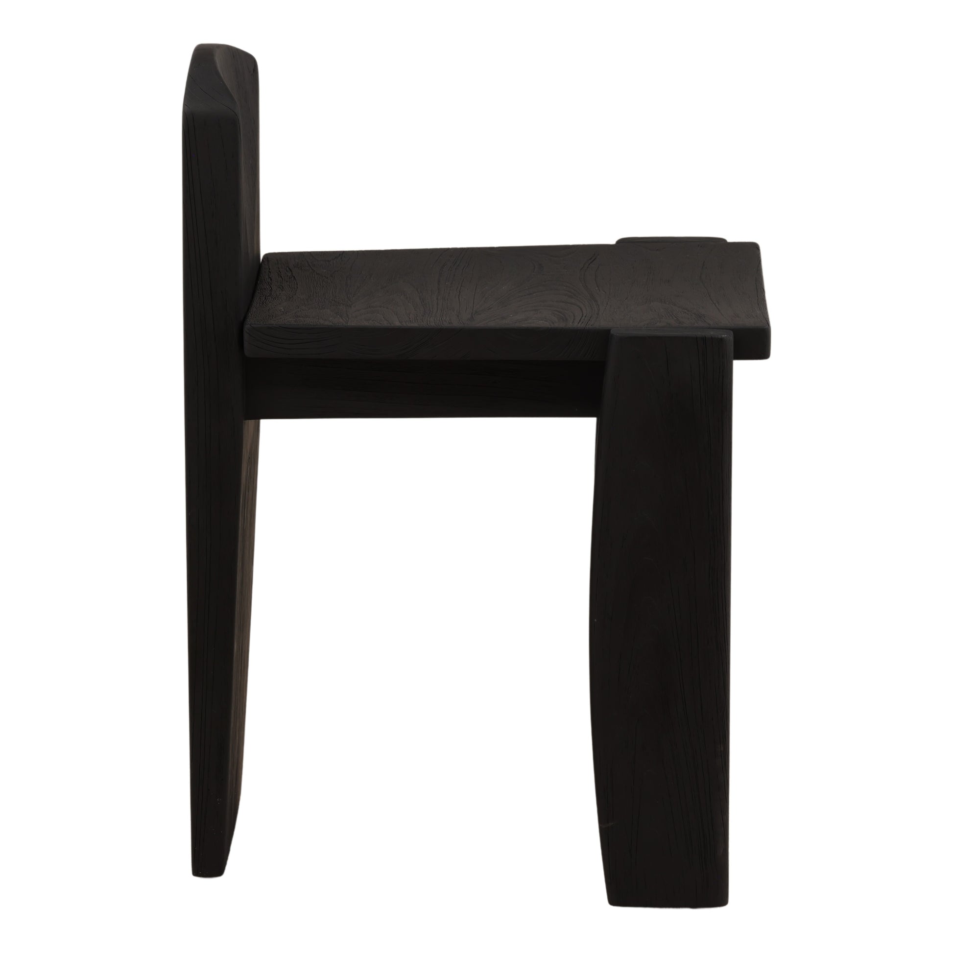 Beale Stool