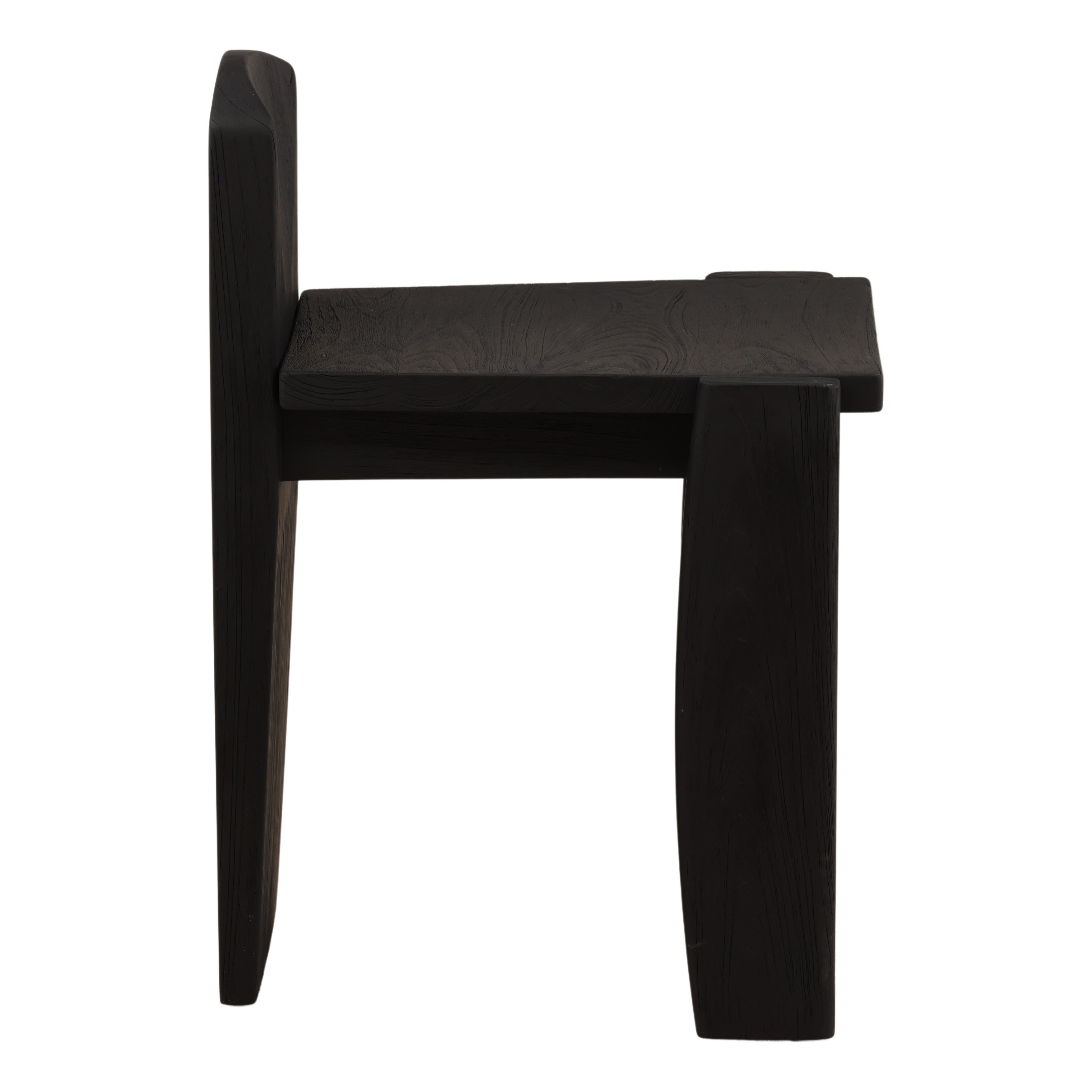 Beale Stool
