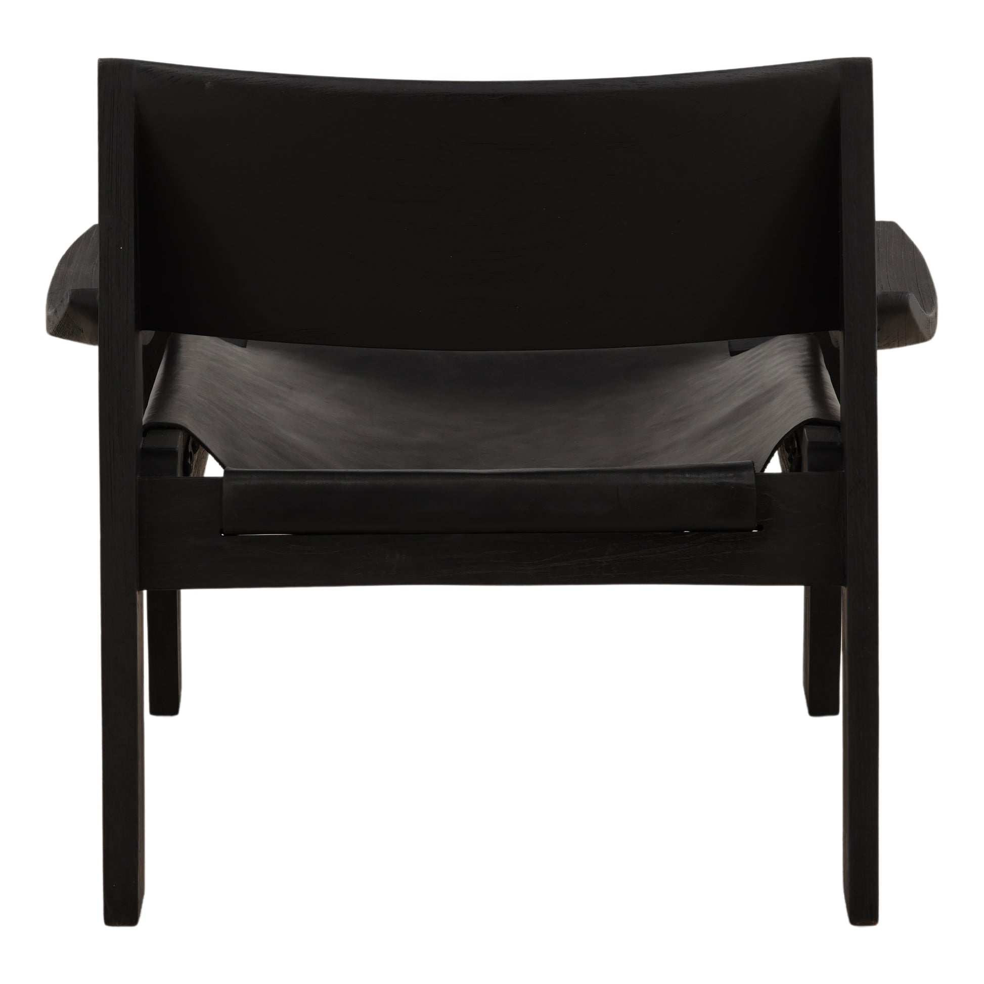 Osorio Occasional Chair