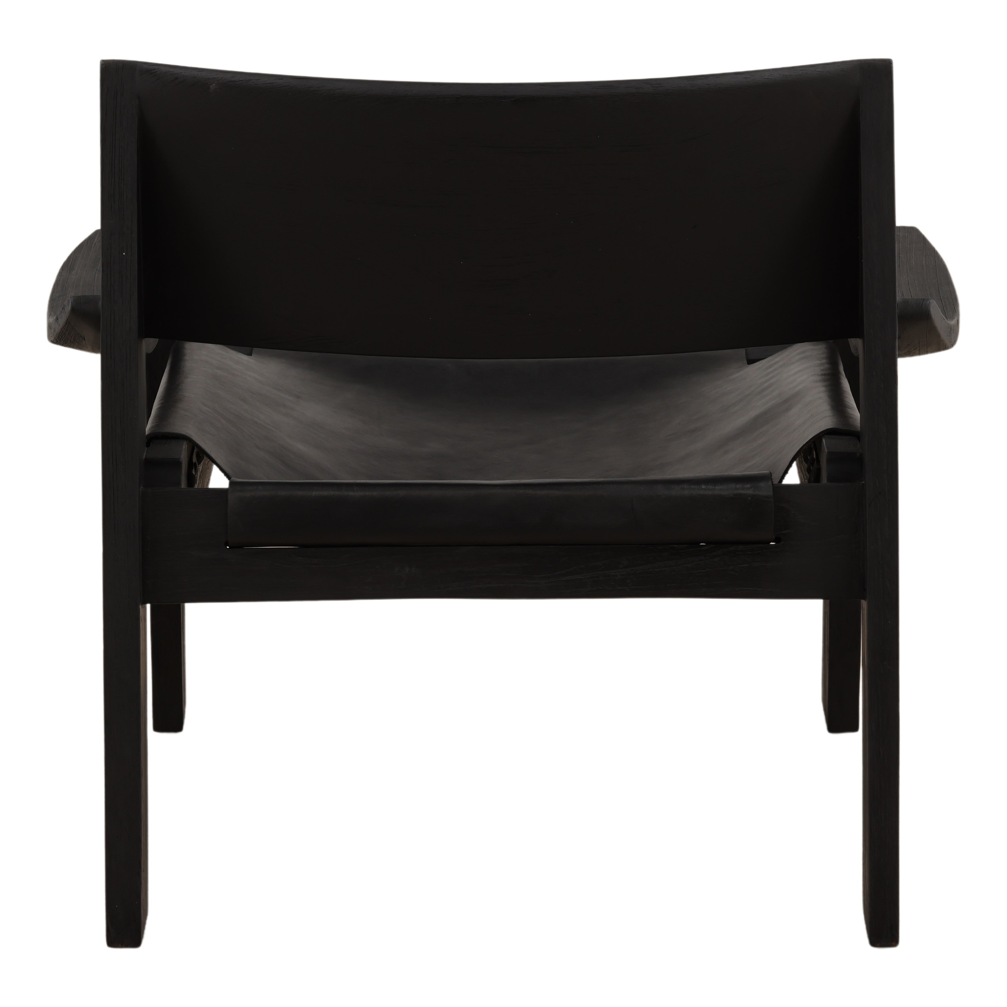 Osorio Occasional Chair