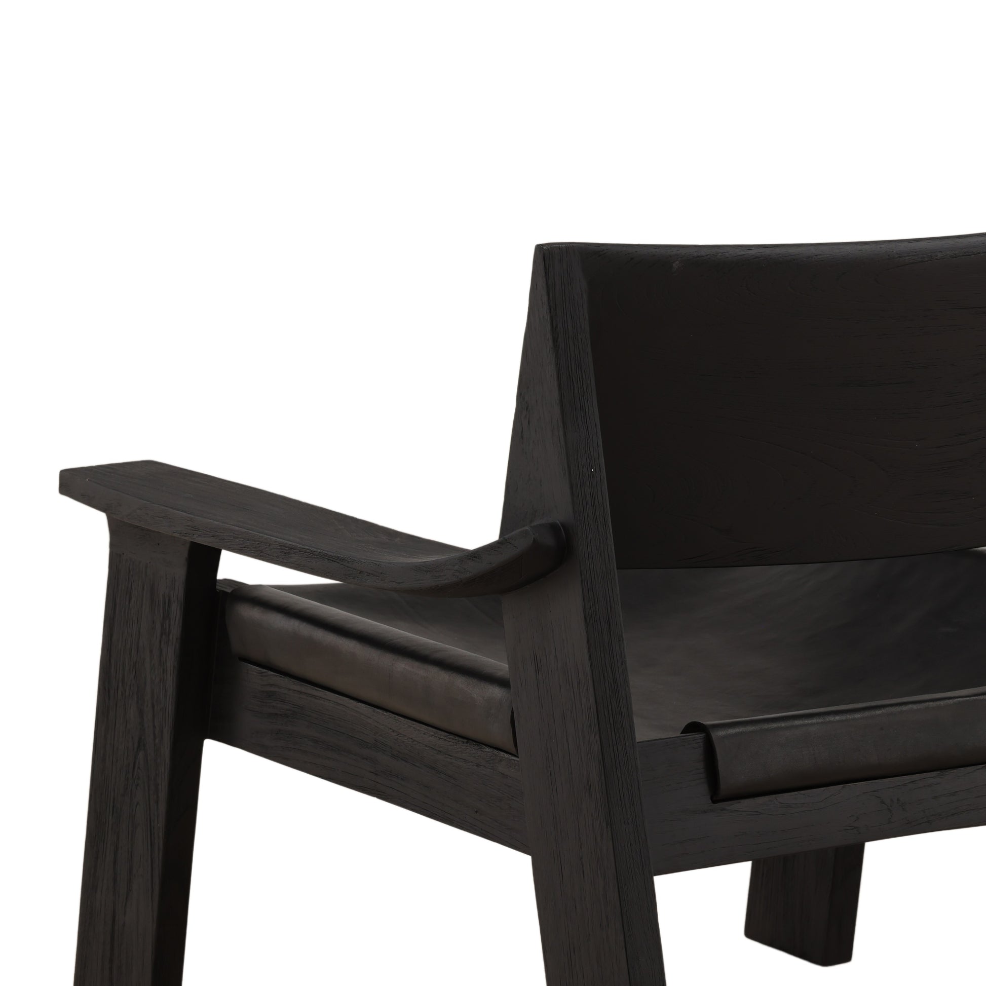 Osorio Occasional Chair