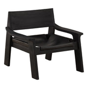 Osorio Occasional Chair