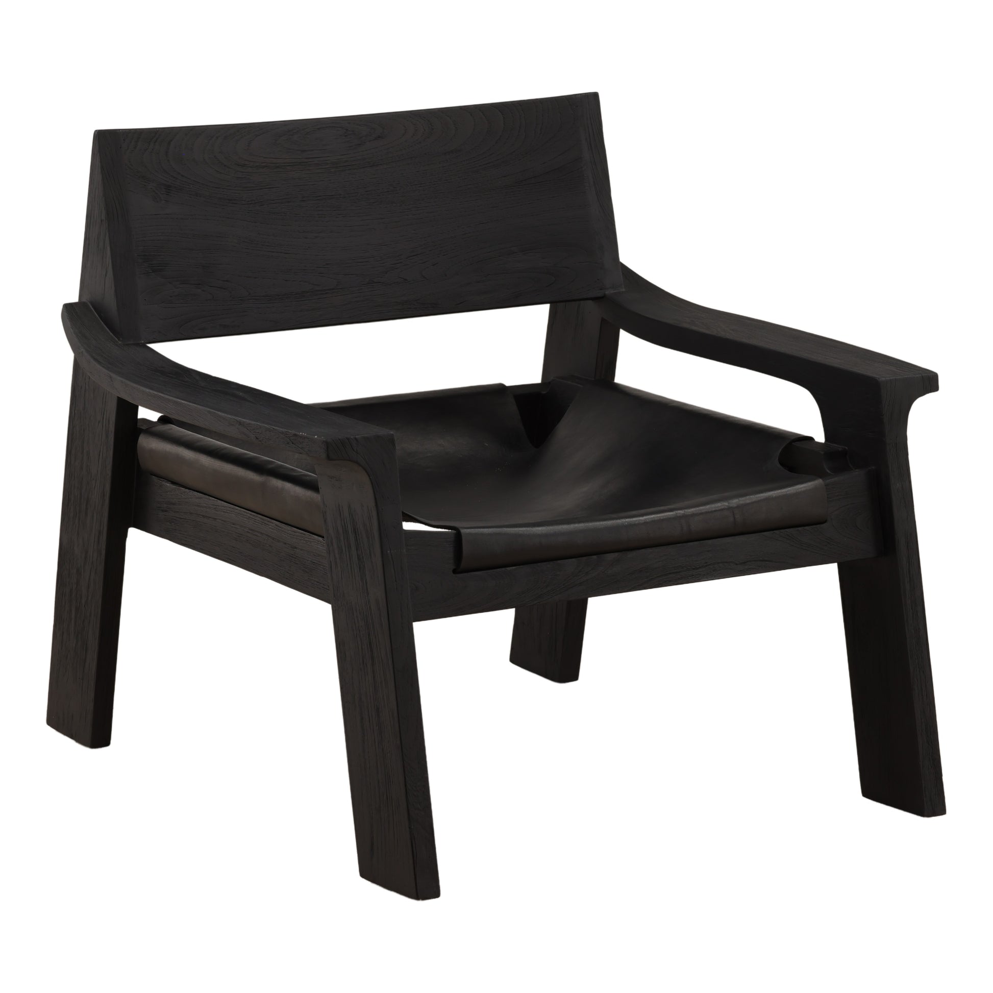 Osorio Occasional Chair