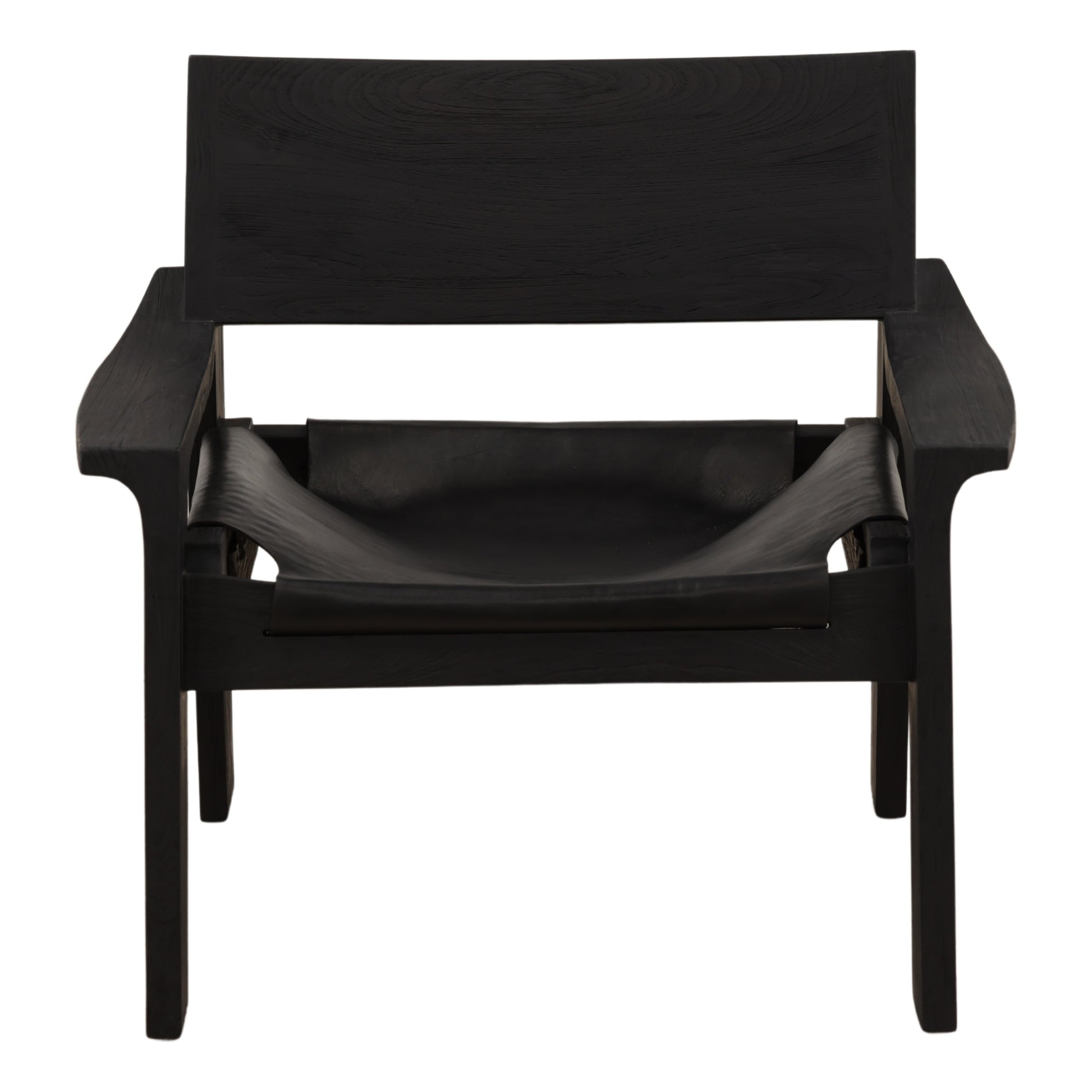 Osorio Occasional Chair