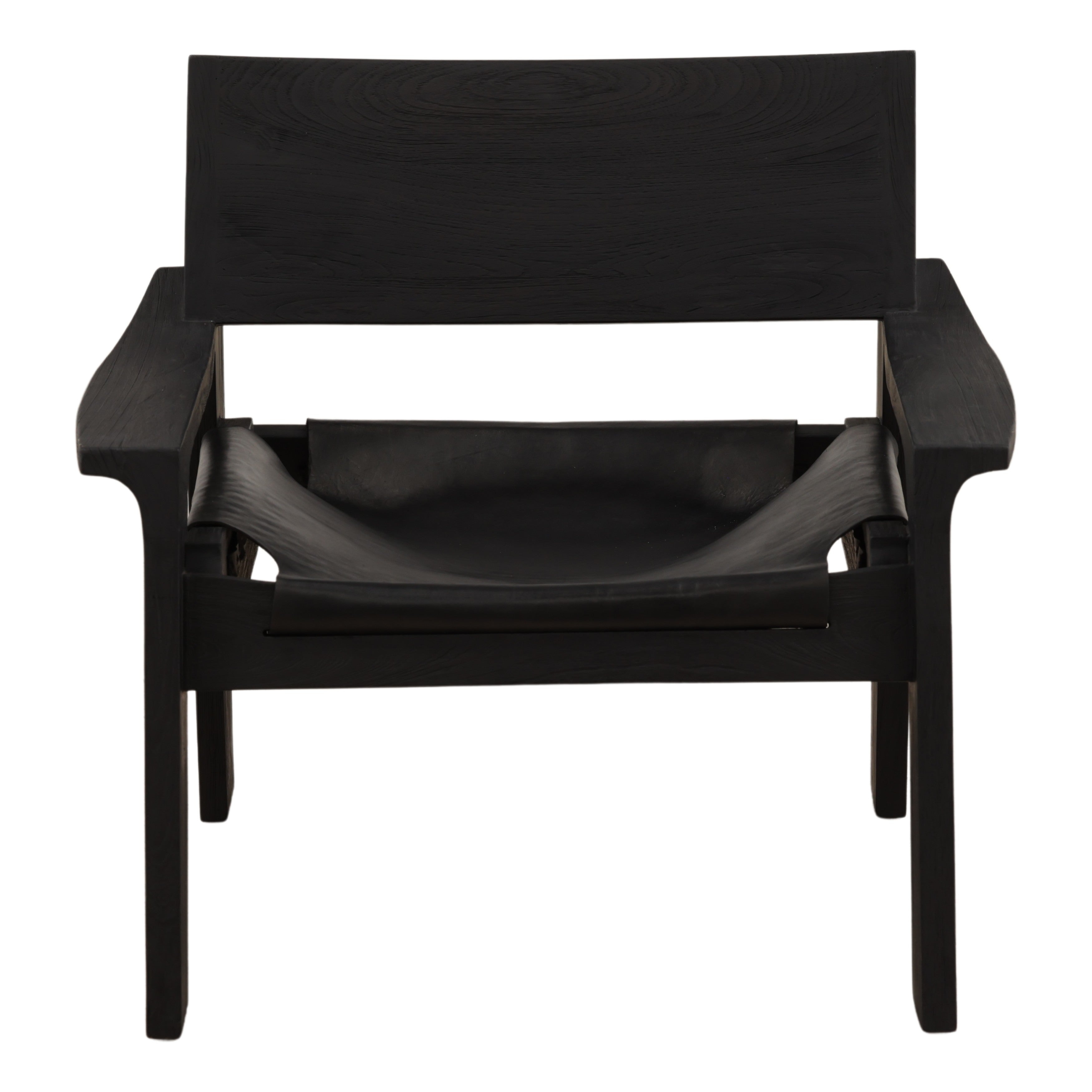 Osorio Occasional Chair