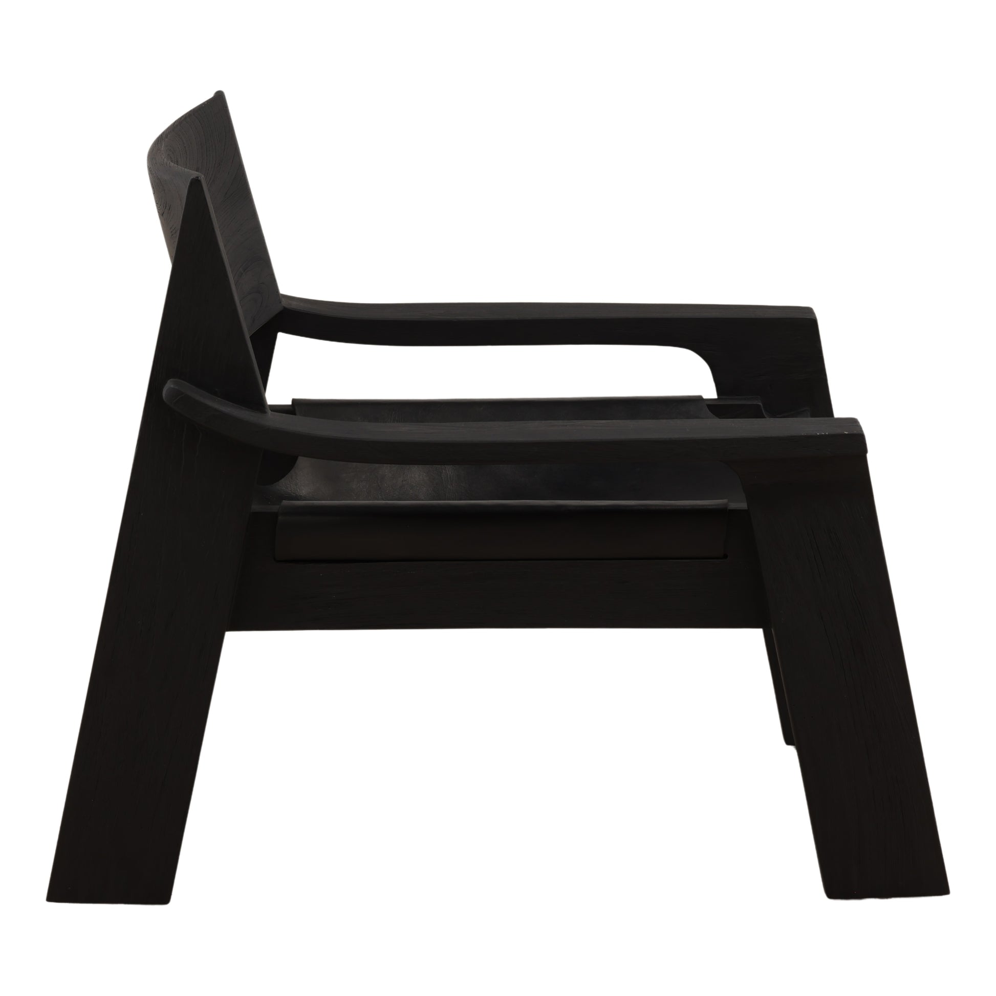 Osorio Occasional Chair