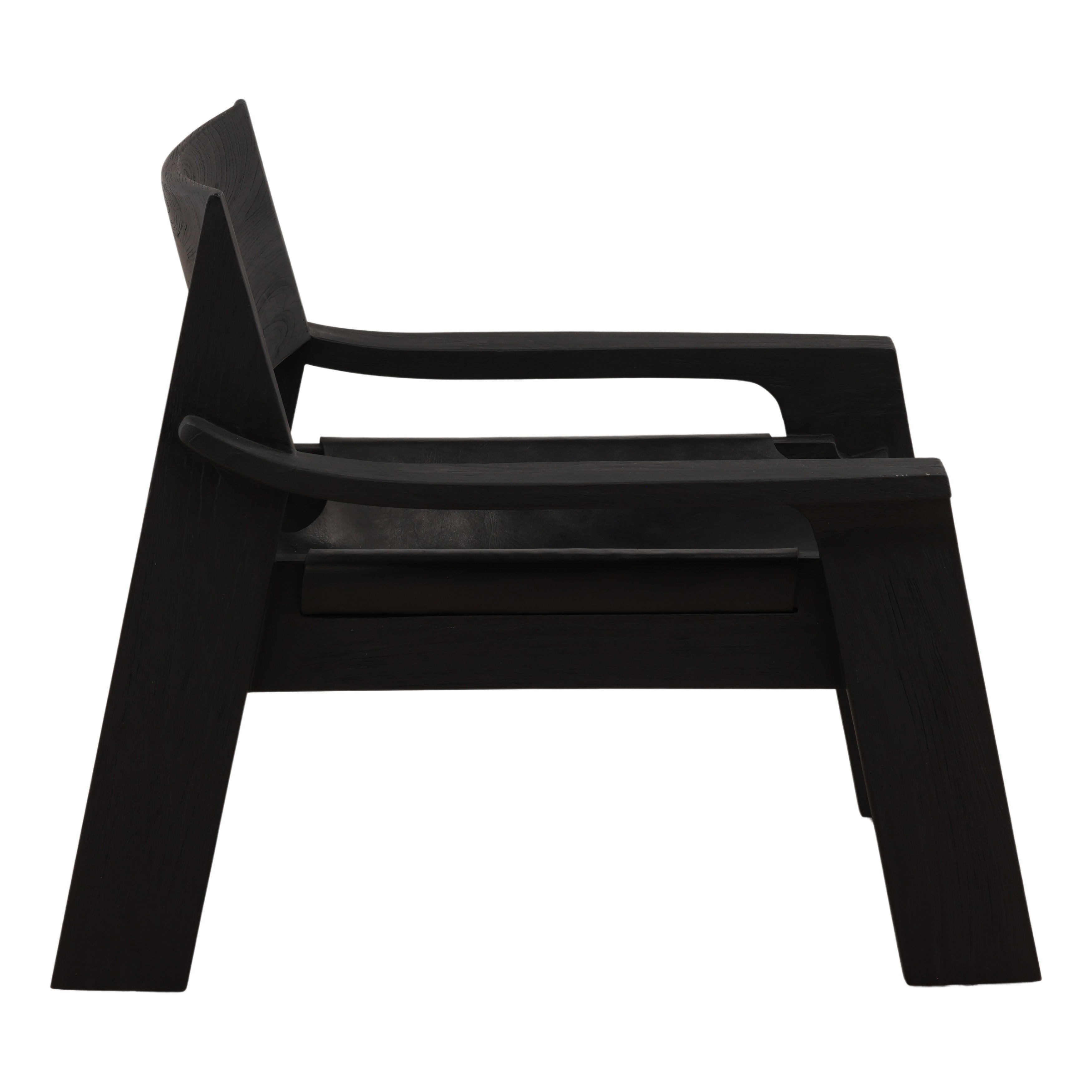 Osorio Occasional Chair