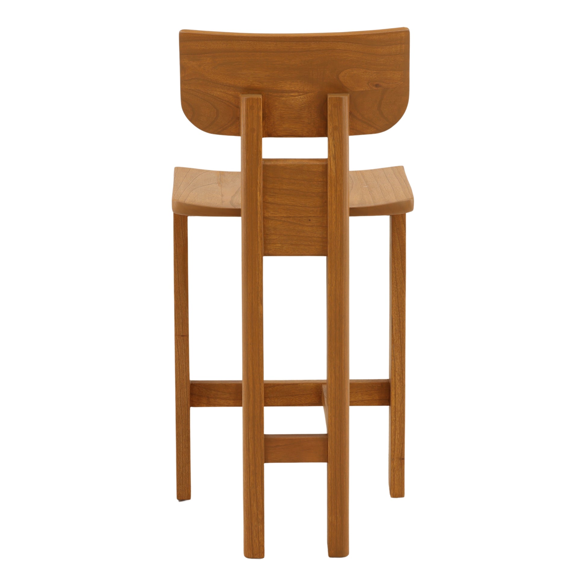 Fynn Counter Stool