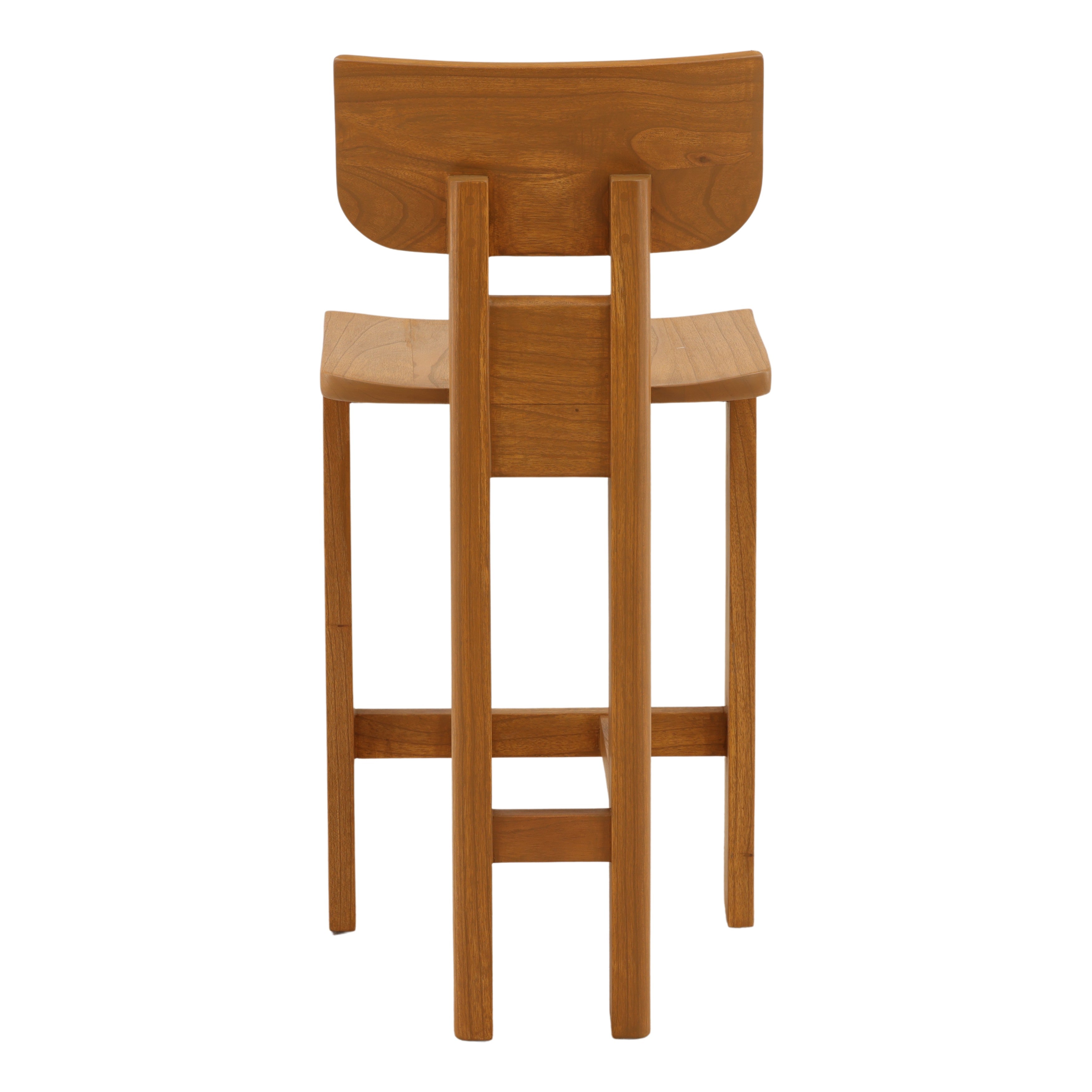 Fynn Counter Stool