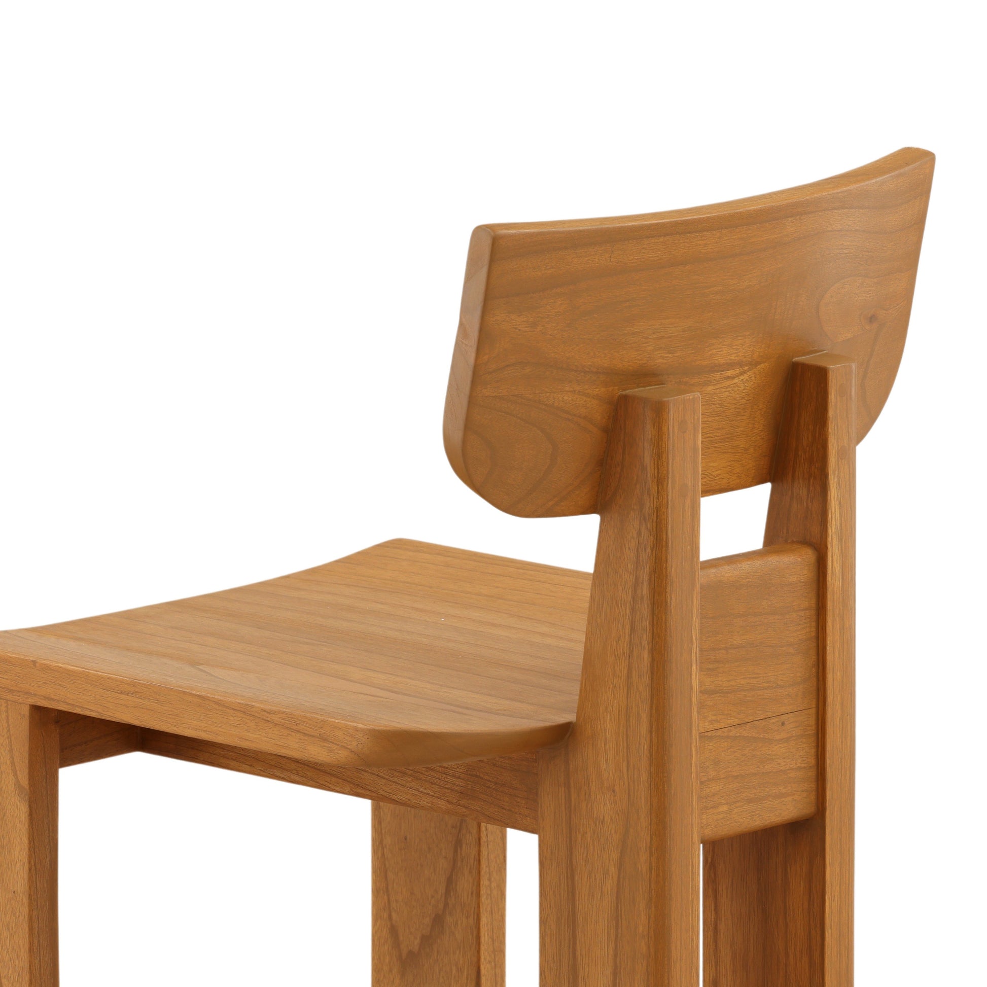 Fynn Counter Stool