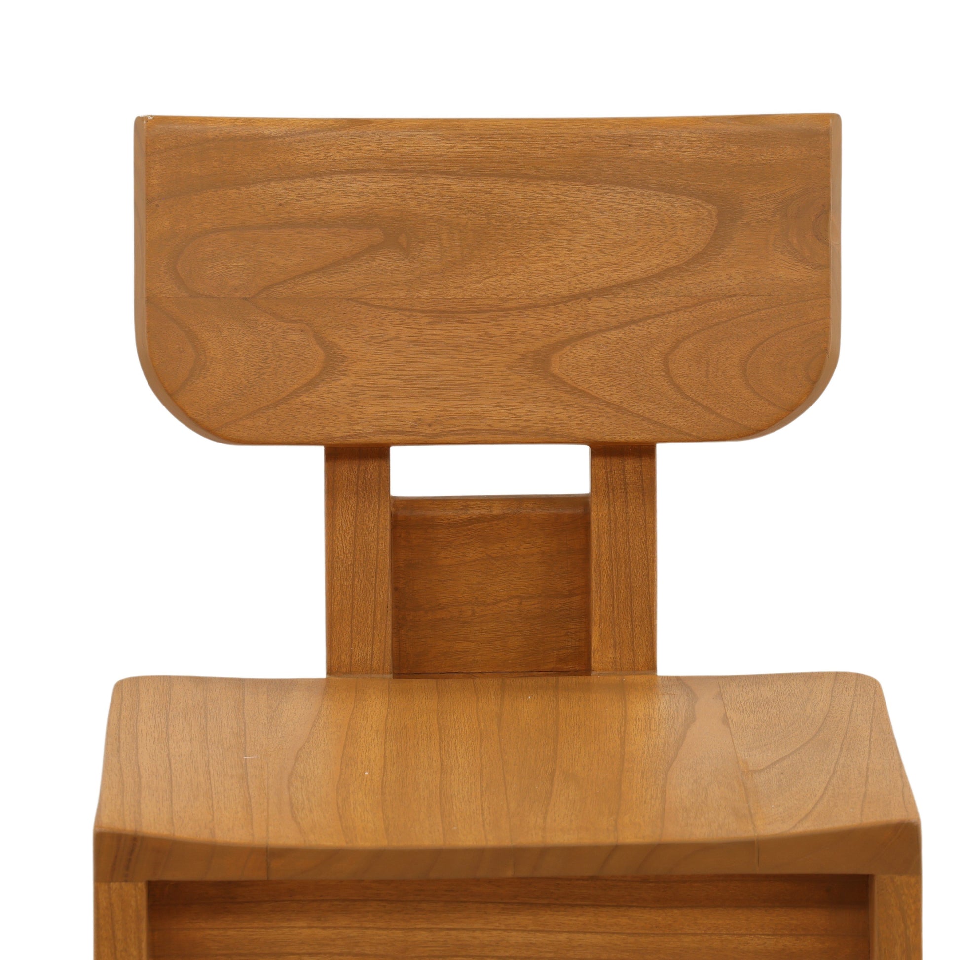 Fynn Counter Stool
