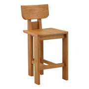 Fynn Counter Stool