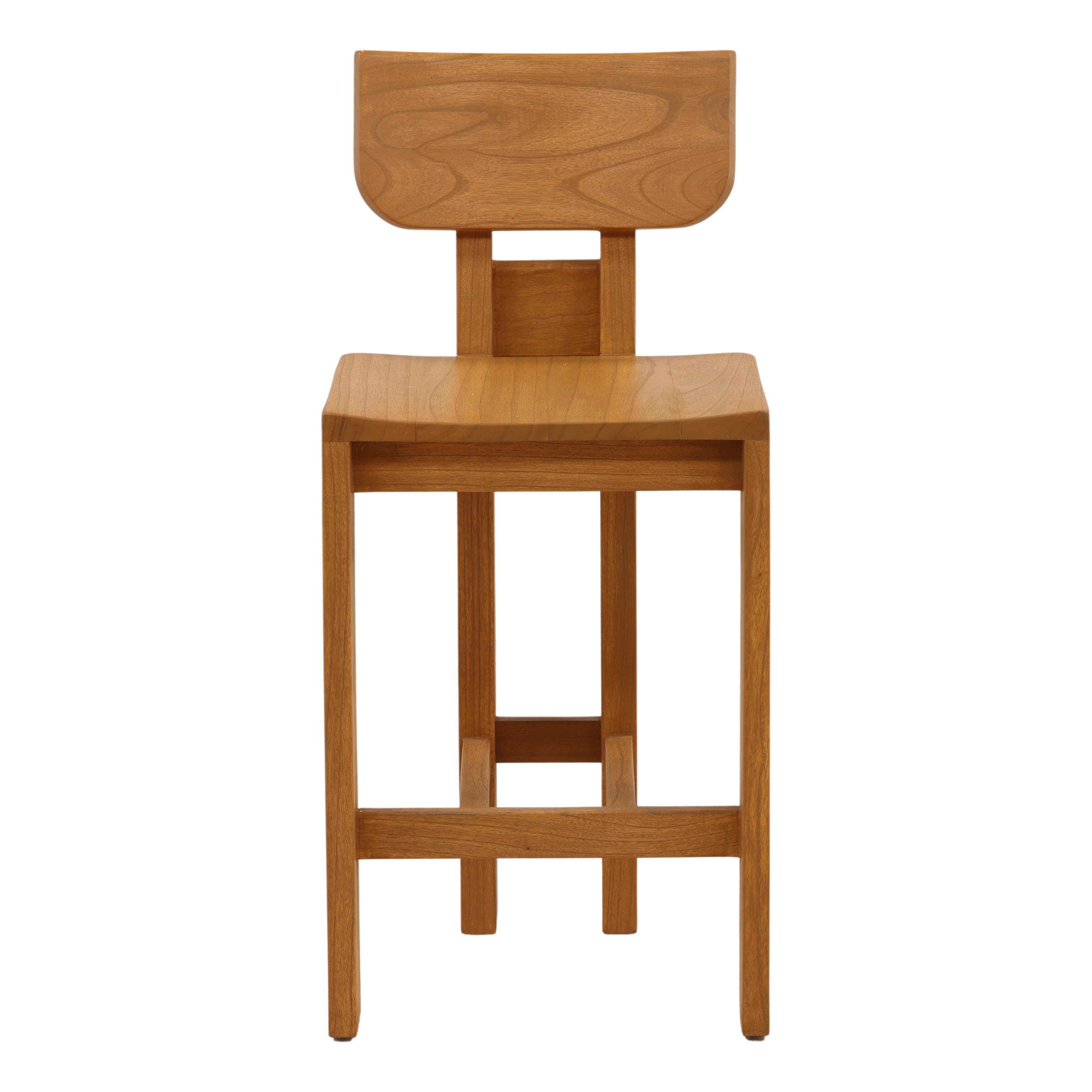 Fynn Counter Stool