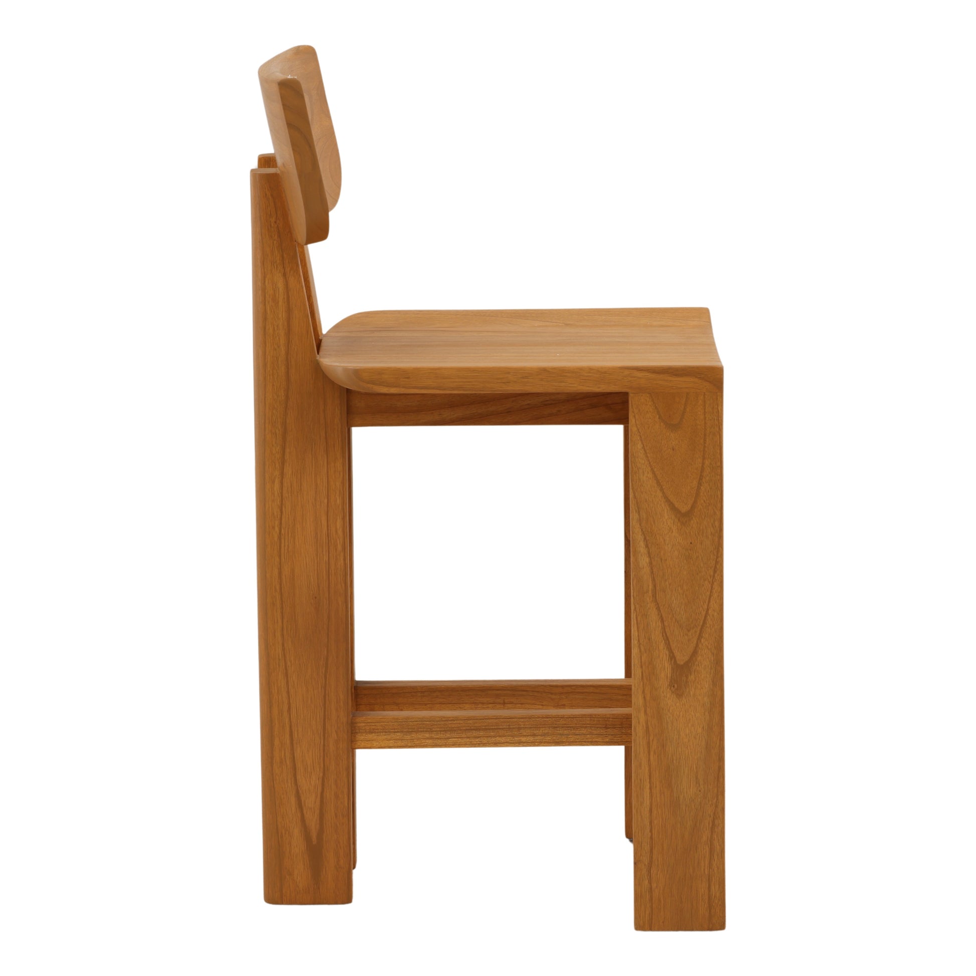 Fynn Counter Stool