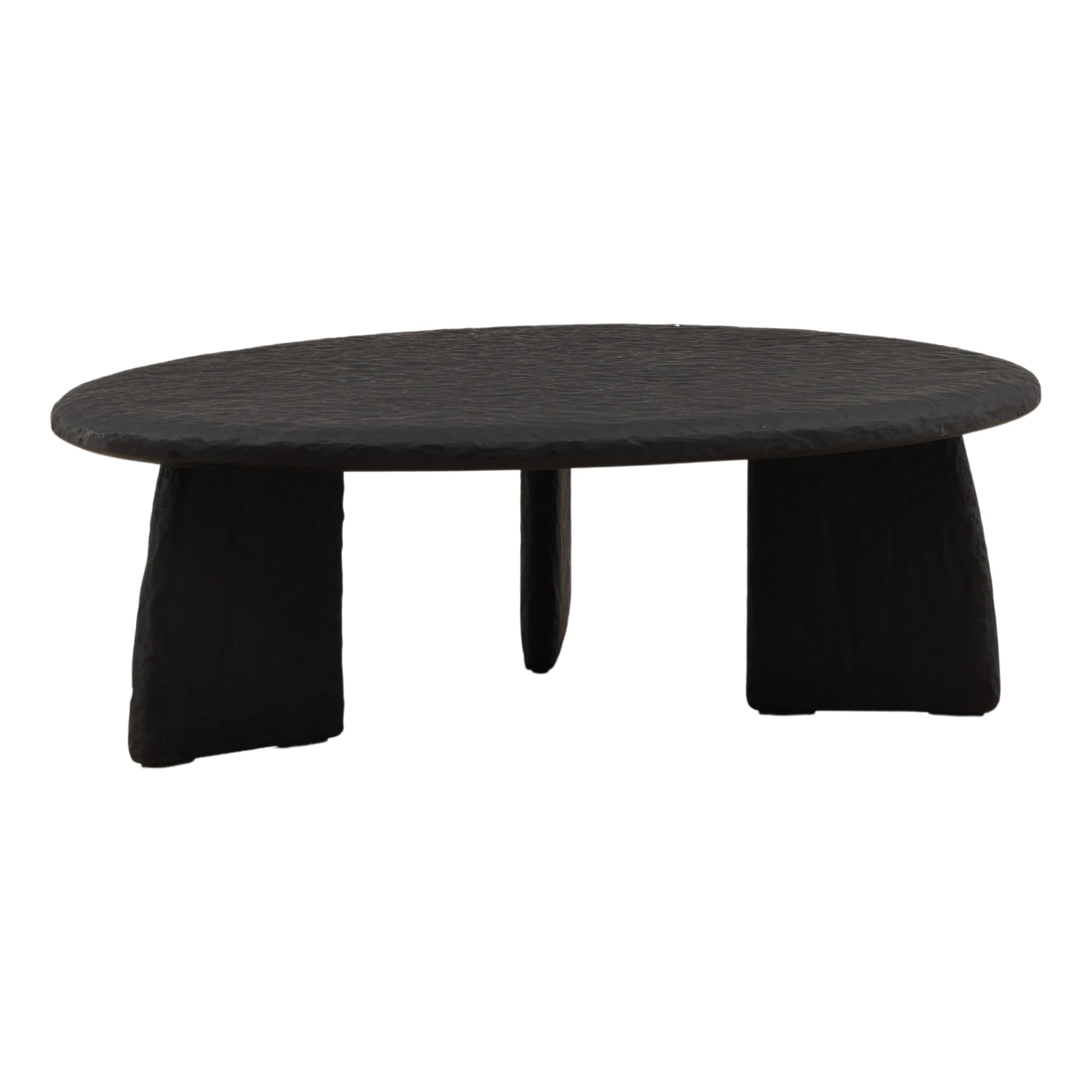 Beau Coffee Table