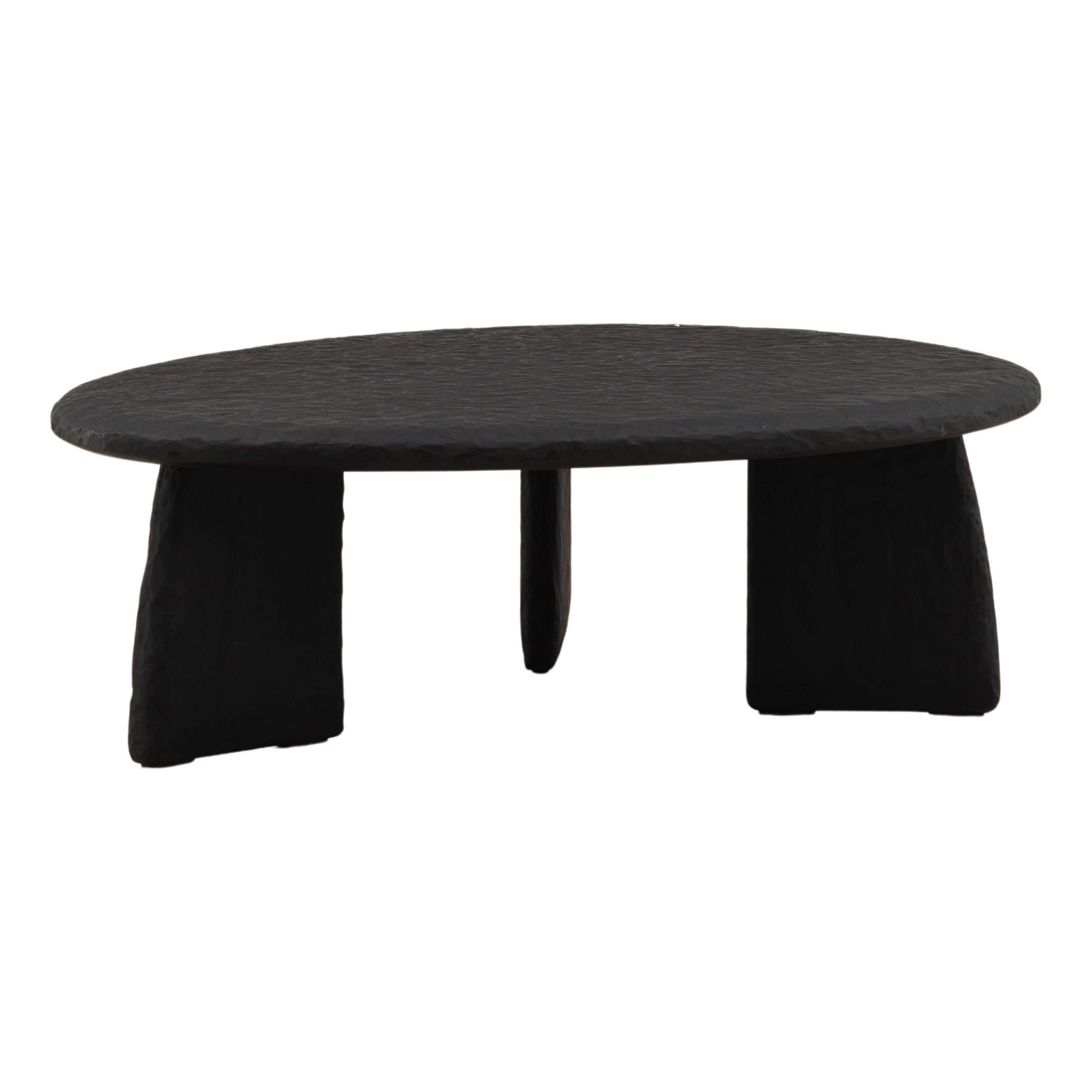 Beau Coffee Table
