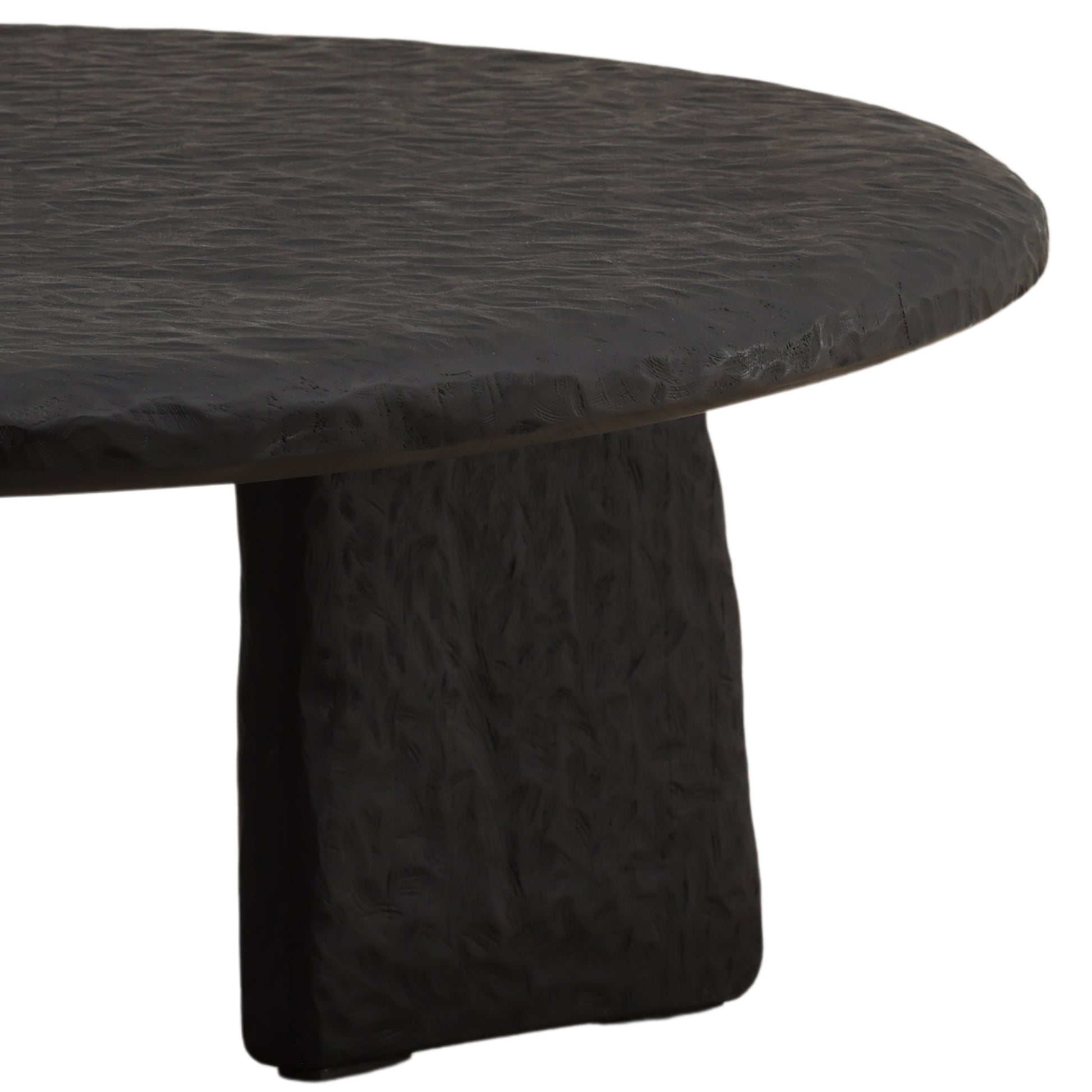 Beau Coffee Table