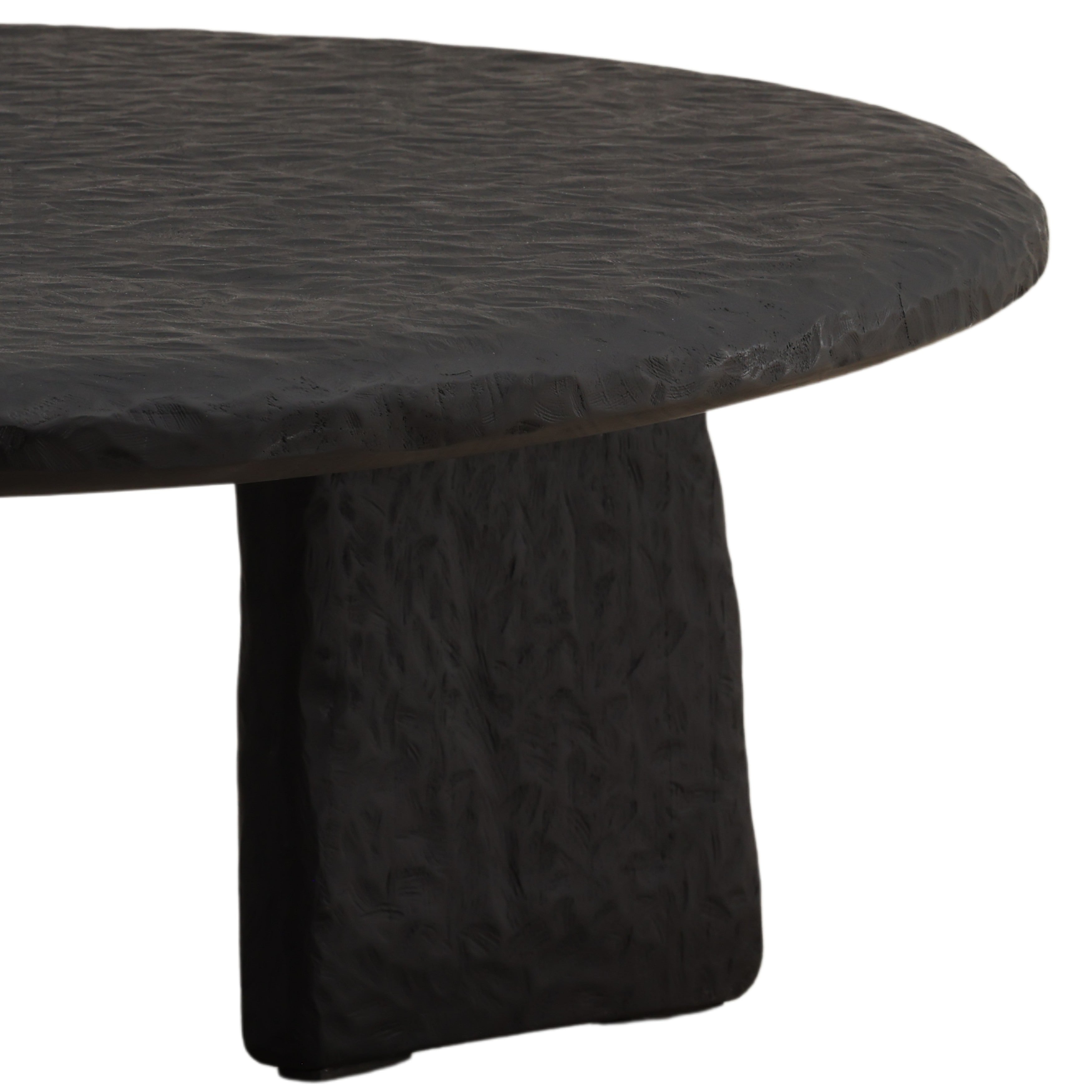 Beau Coffee Table